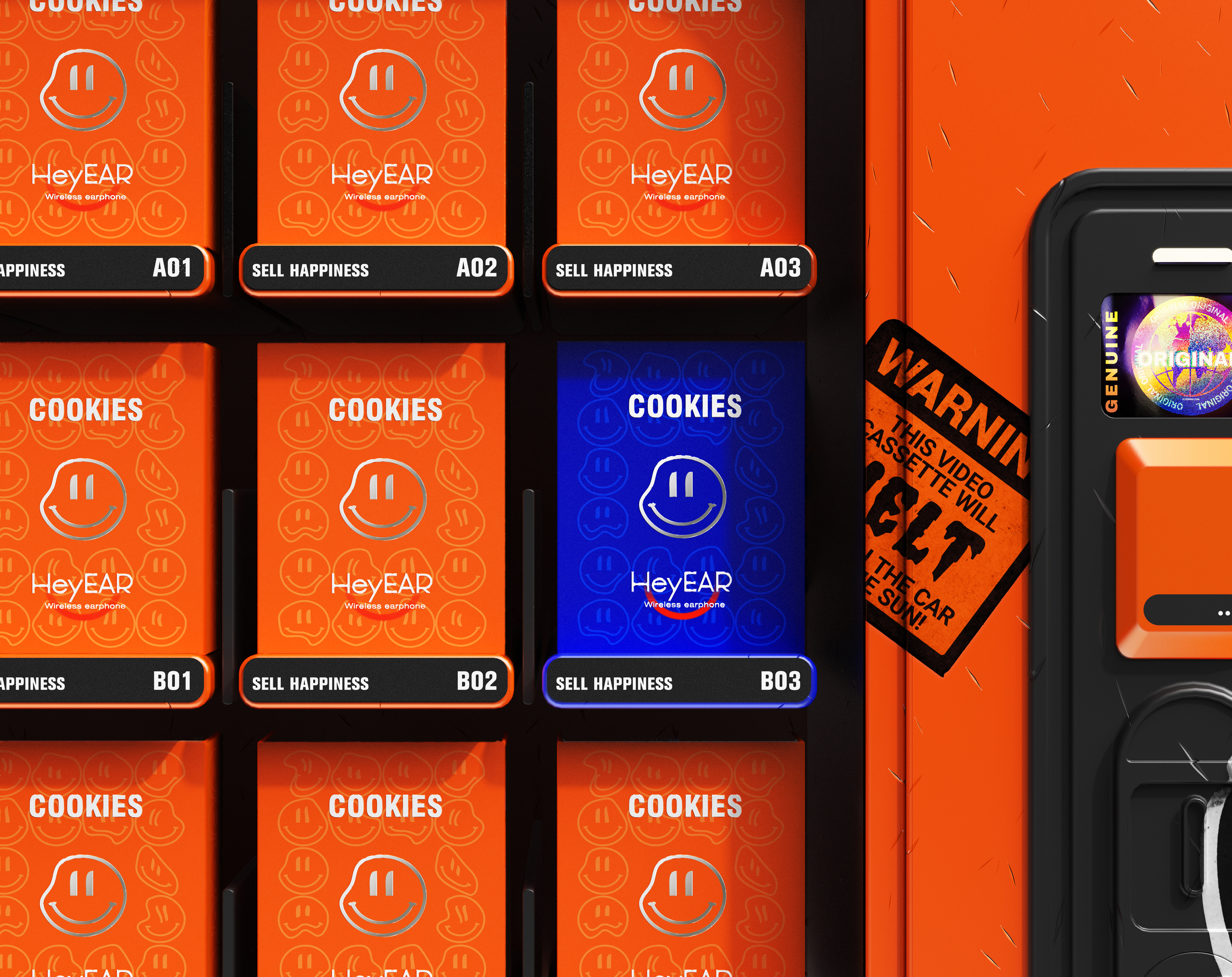 product design，industrial design，headset，electronic product，3c，