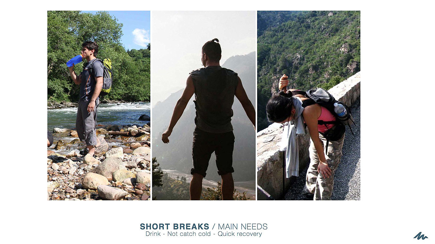 knapsack，waterproof，multi-function，