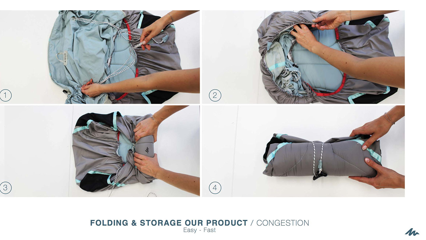 knapsack，waterproof，multi-function，