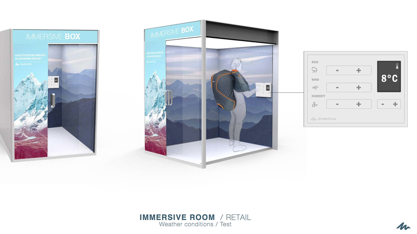 knapsack，waterproof，multi-function，