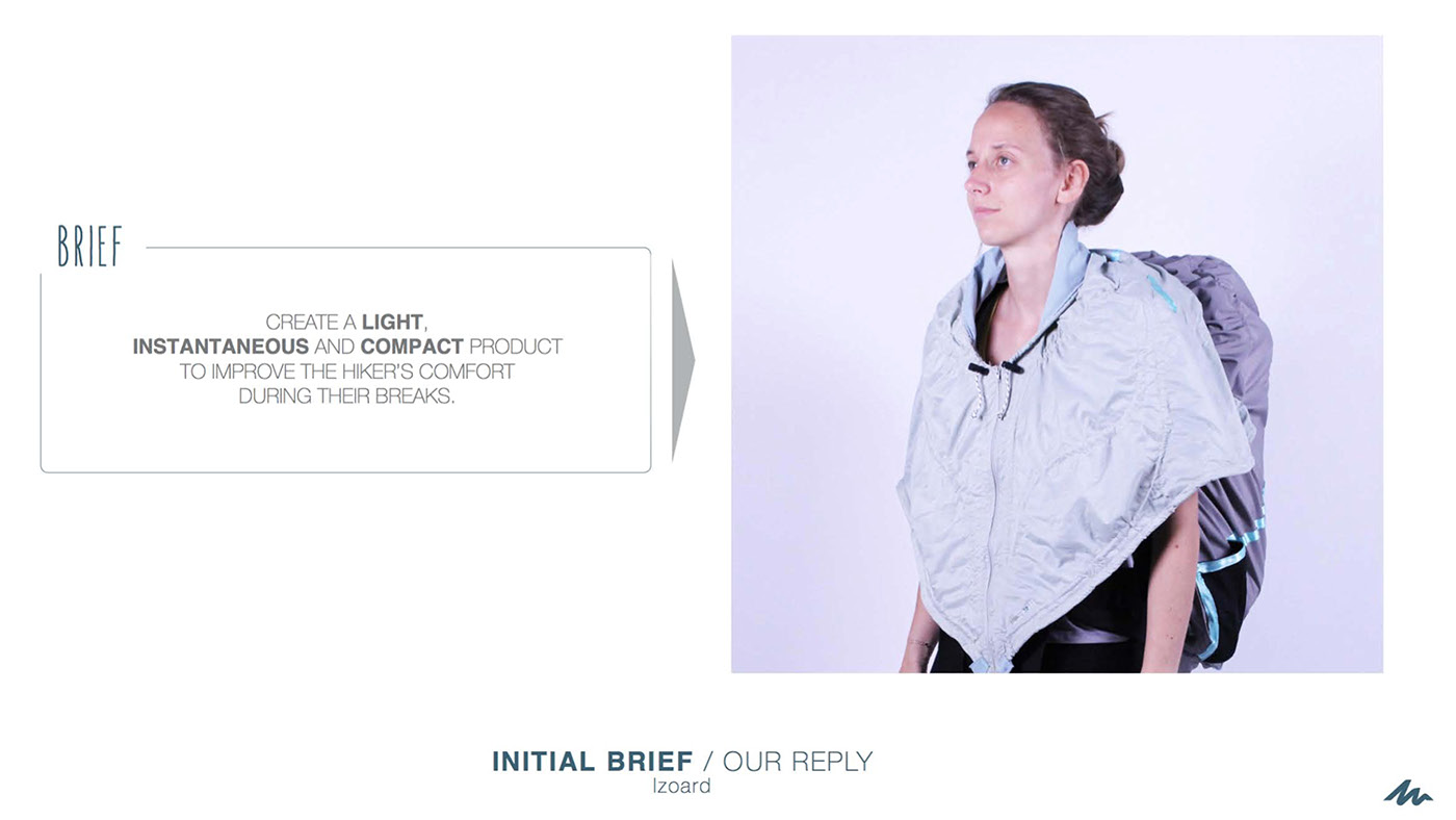 knapsack，waterproof，multi-function，