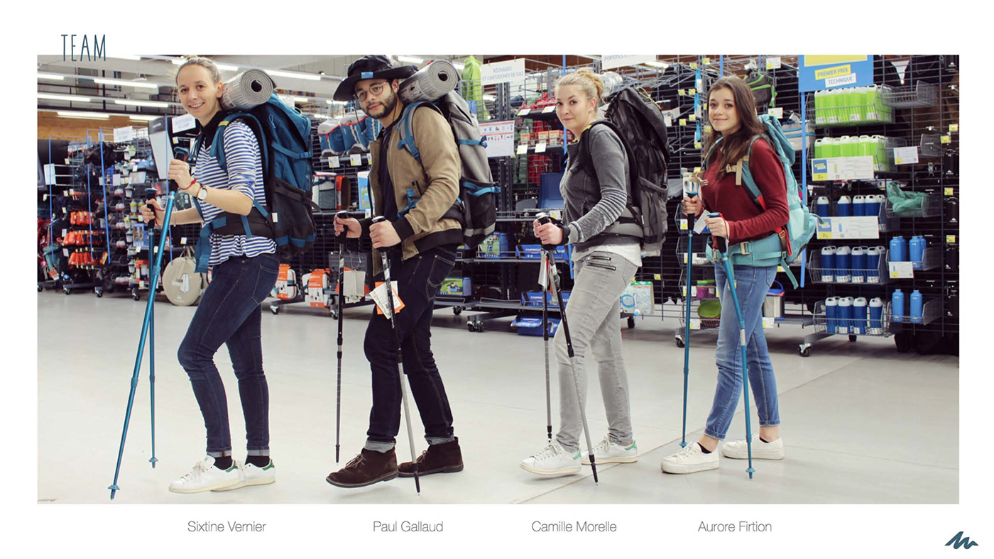 knapsack，waterproof，multi-function，