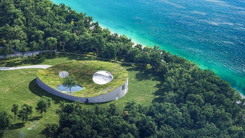Vacation house，hotel，Architecture，indoor，Design，design，