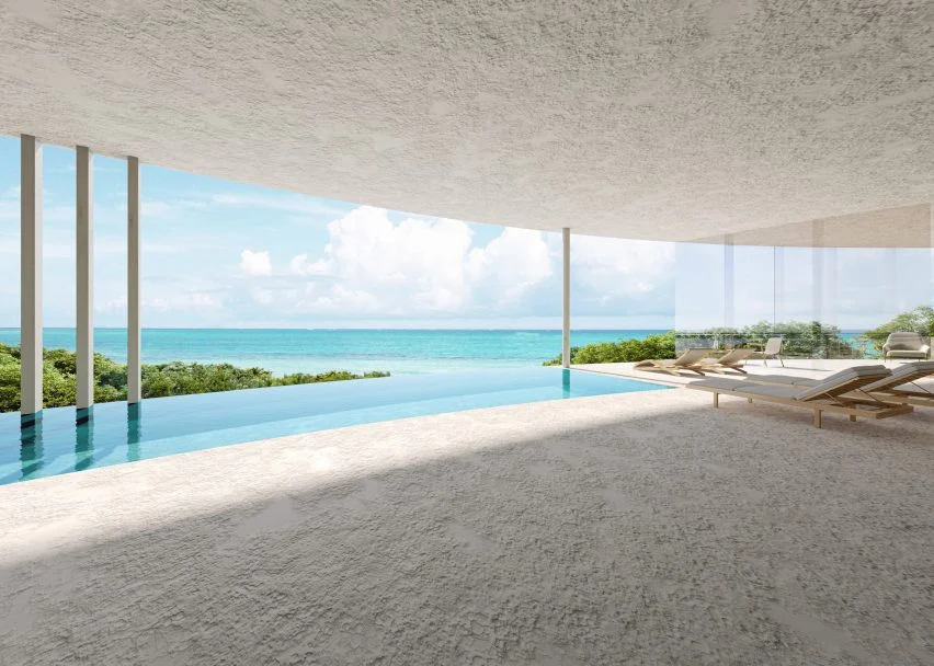 Vacation house，hotel，Architecture，indoor，Design，design，