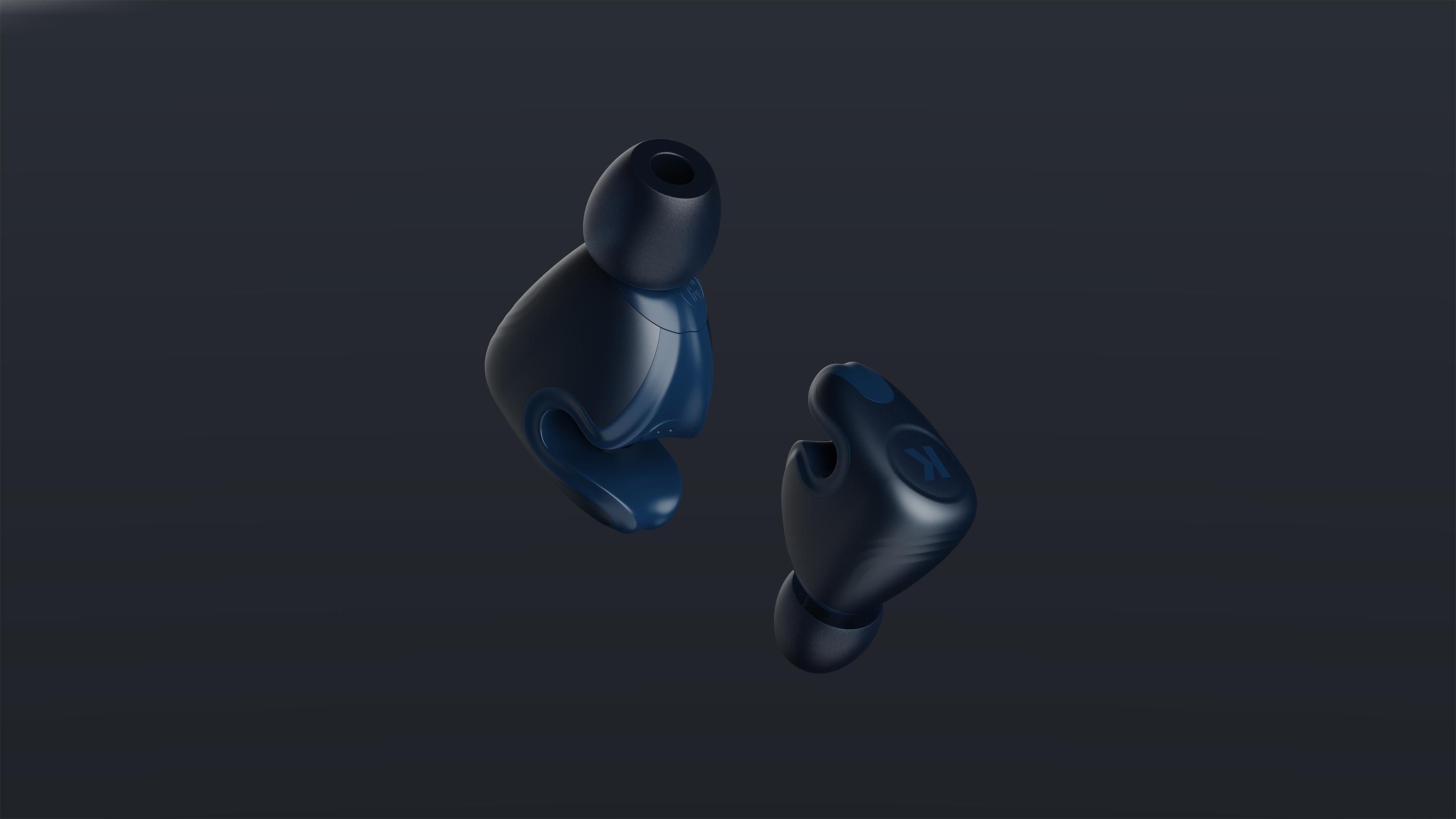 Headphones, concepts，