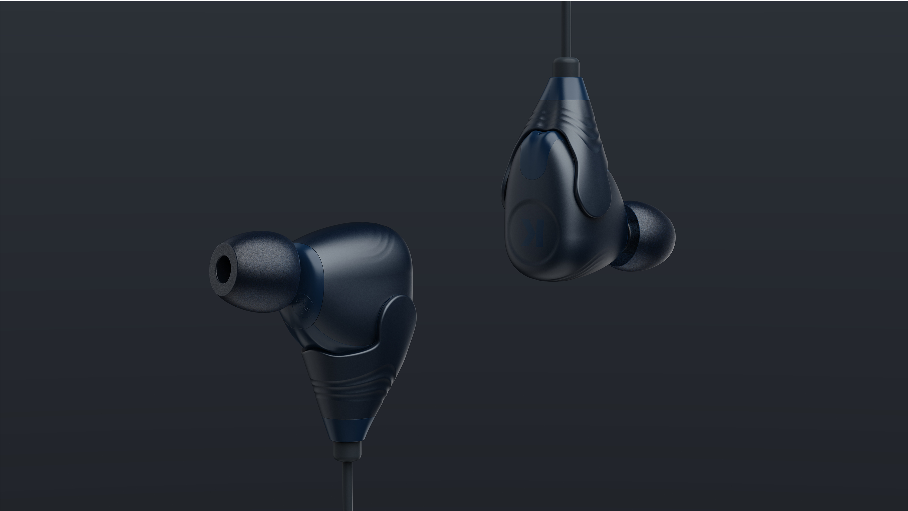 Headphones, concepts，