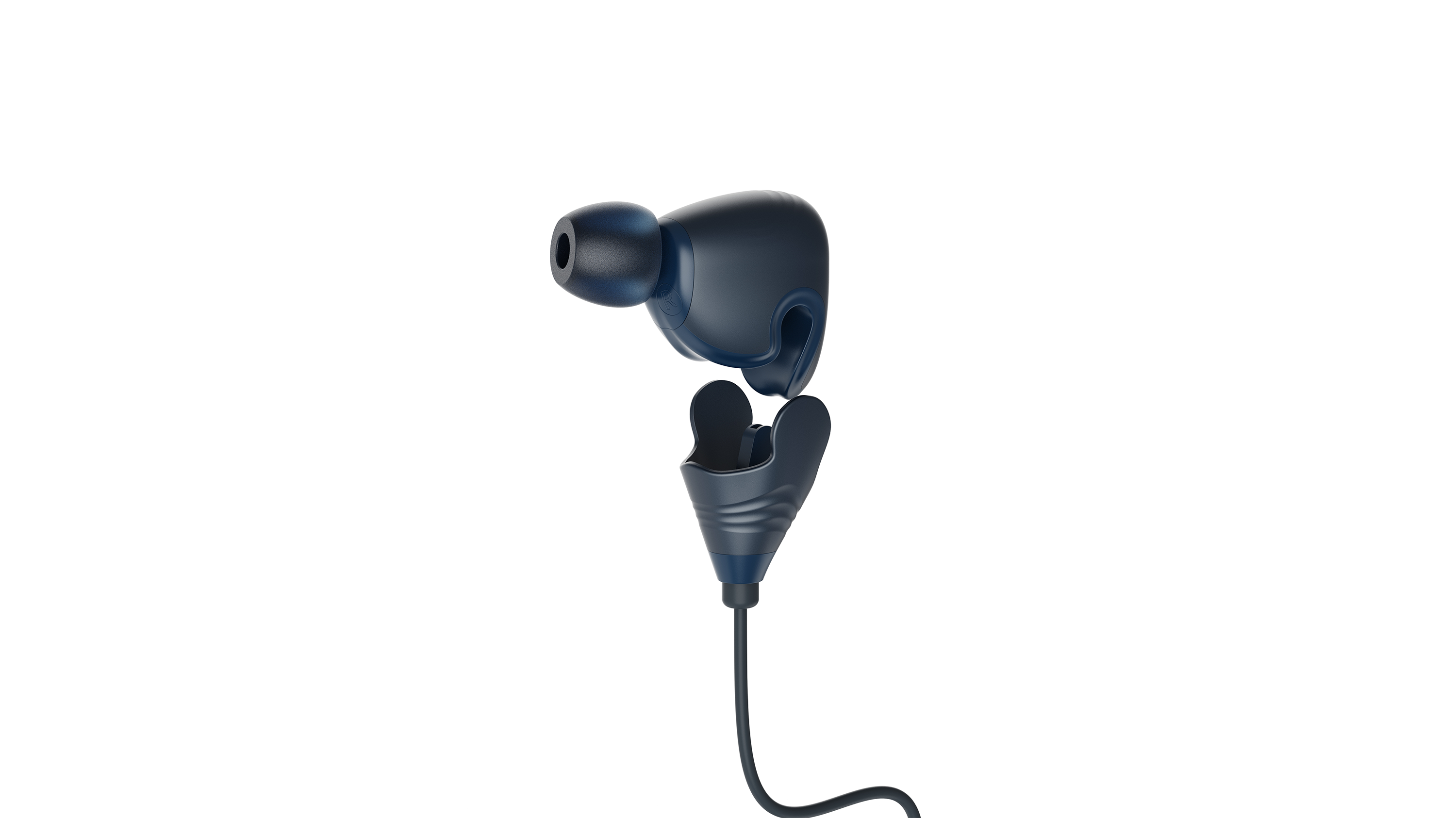 Headphones, concepts，