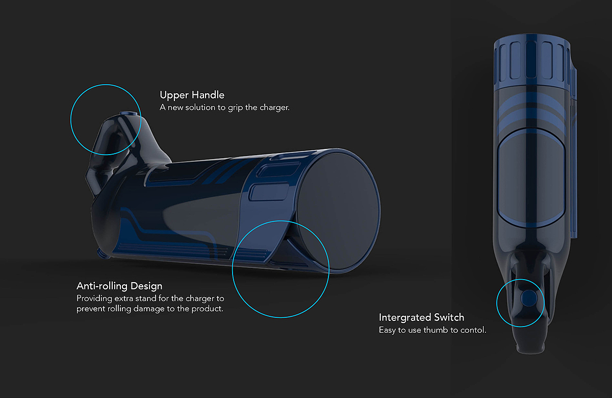 Electric vehicle，Charger，colour，