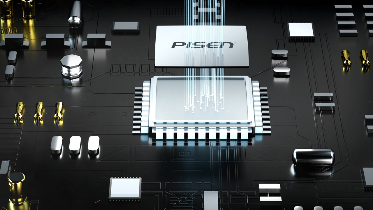 c4d，three-dimensional animation，online retailers，Product animation，3C products，data line，