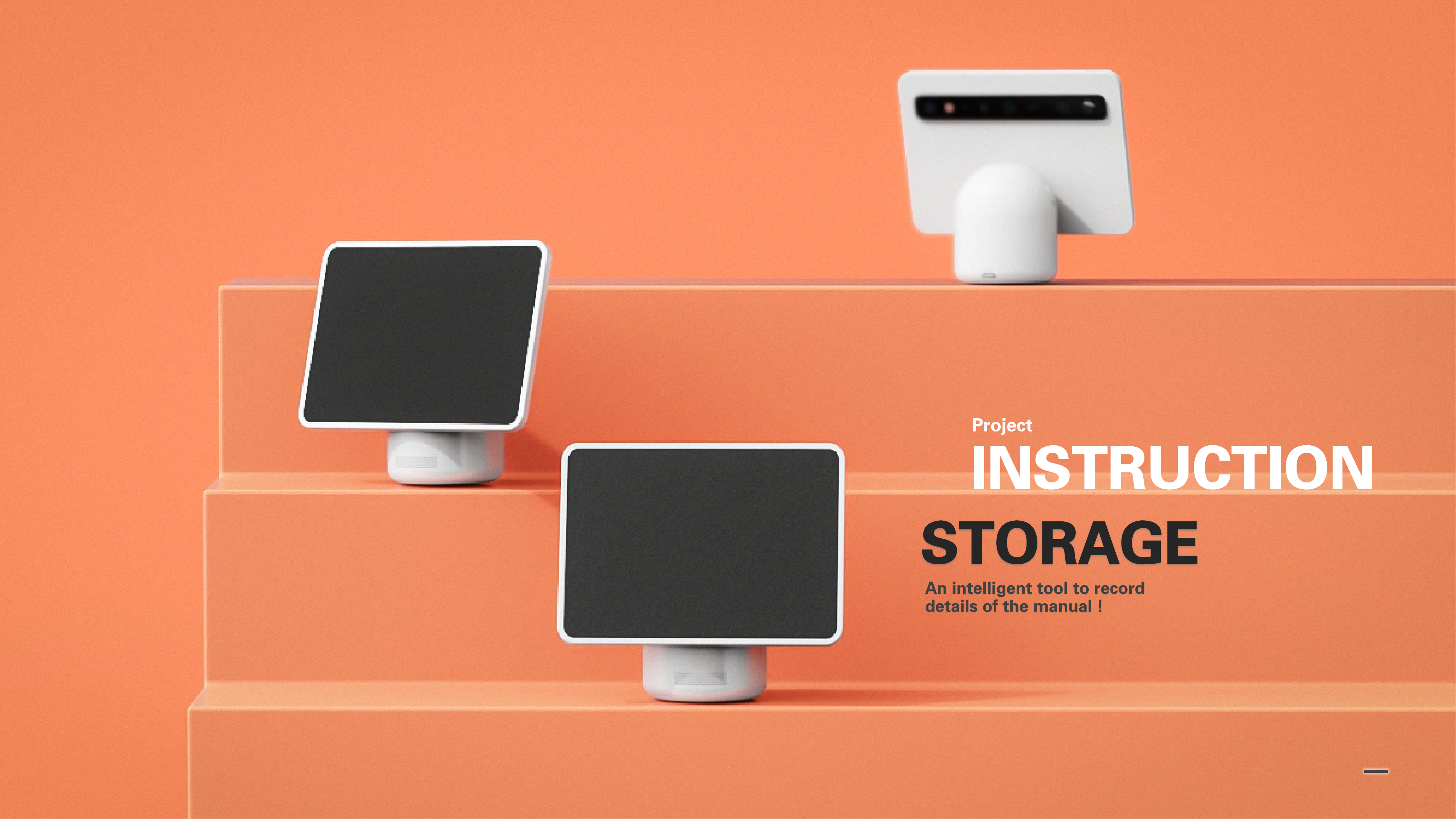 Electronic products for the elderly，