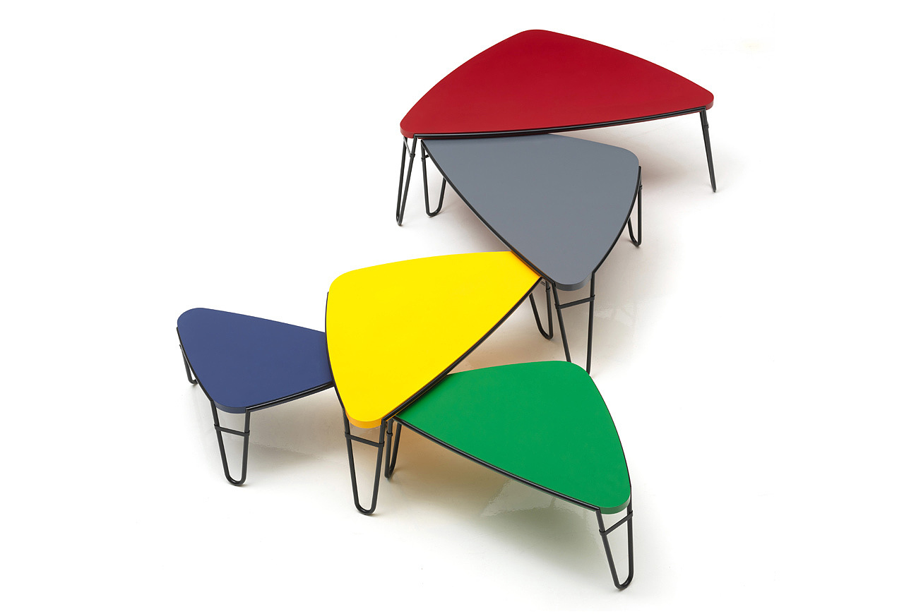 furniture，Home Furnishing，Mondrian，Abstract school，chair，