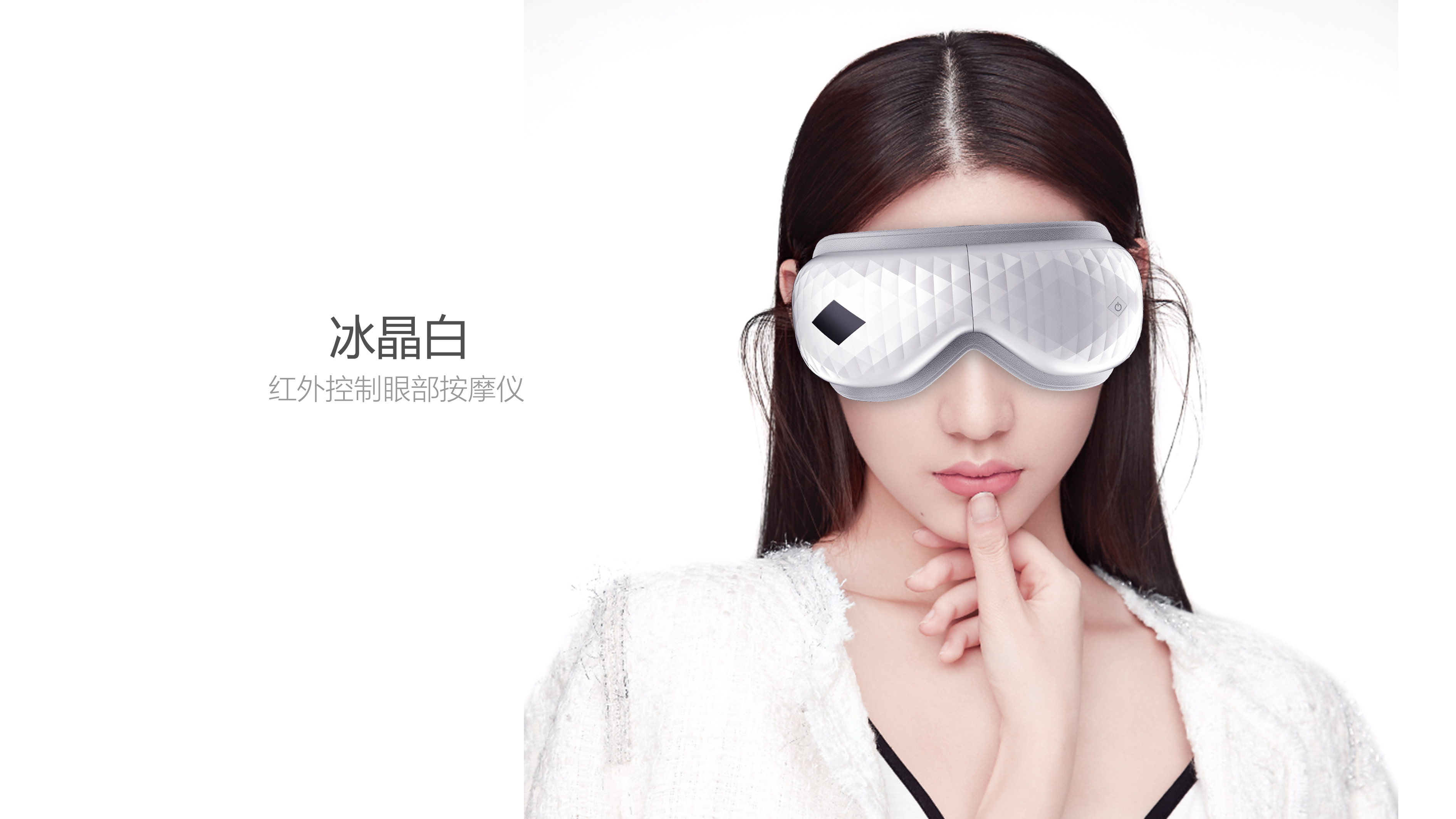 Luxury, texture, women，