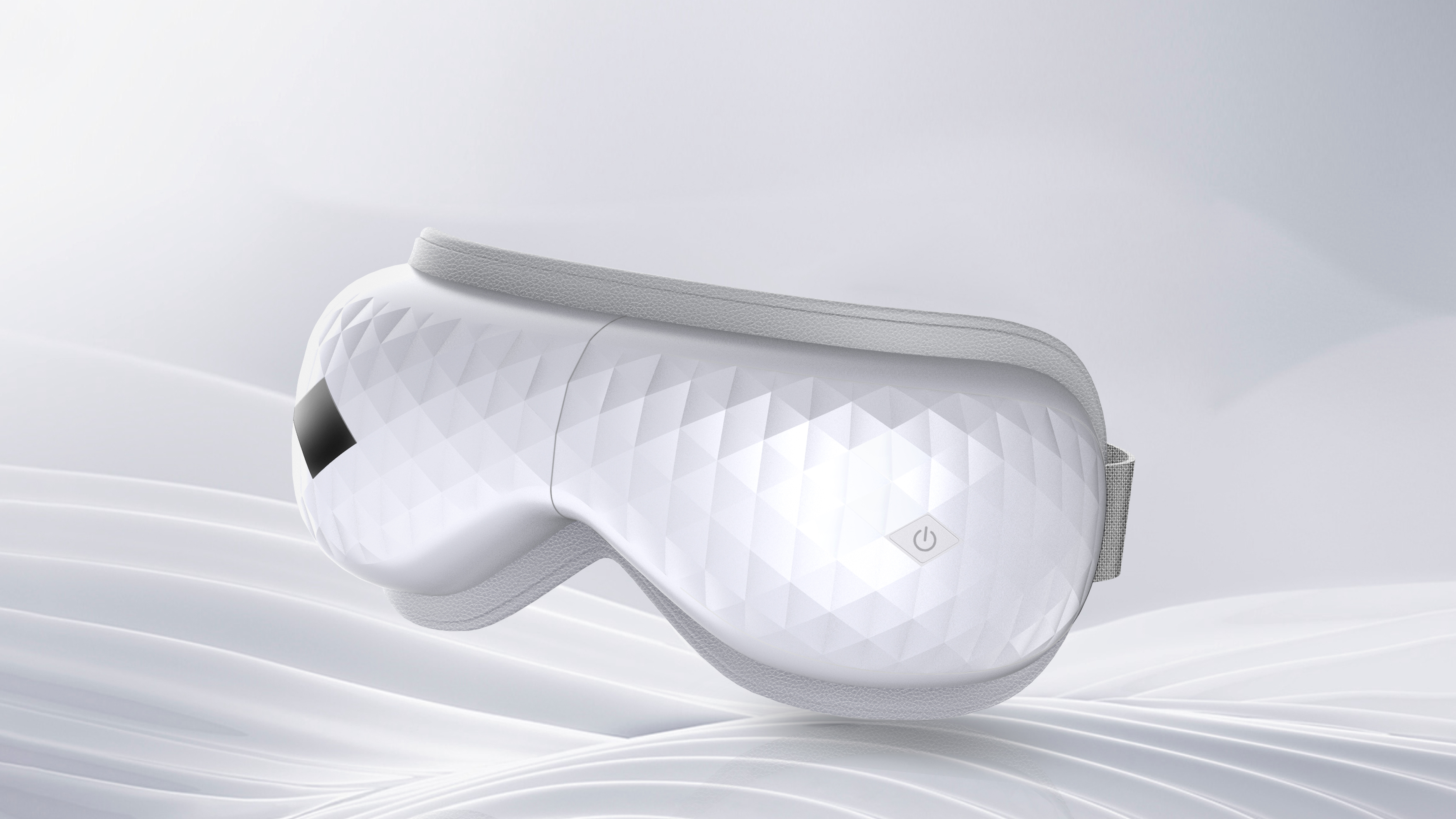 Luxury, texture, women，