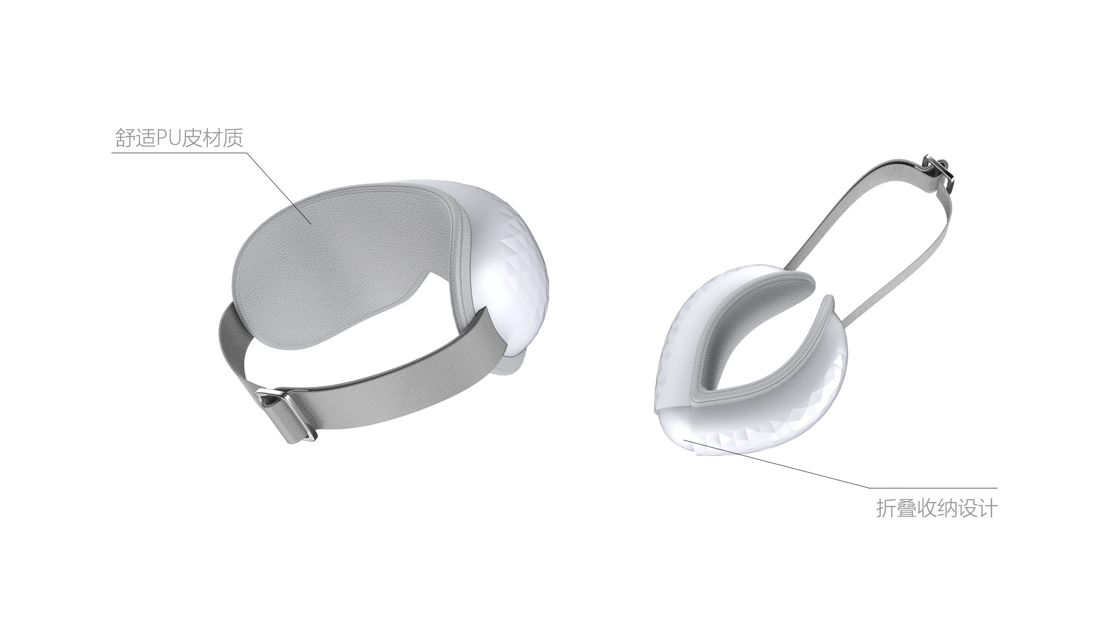 Luxury, texture, women，