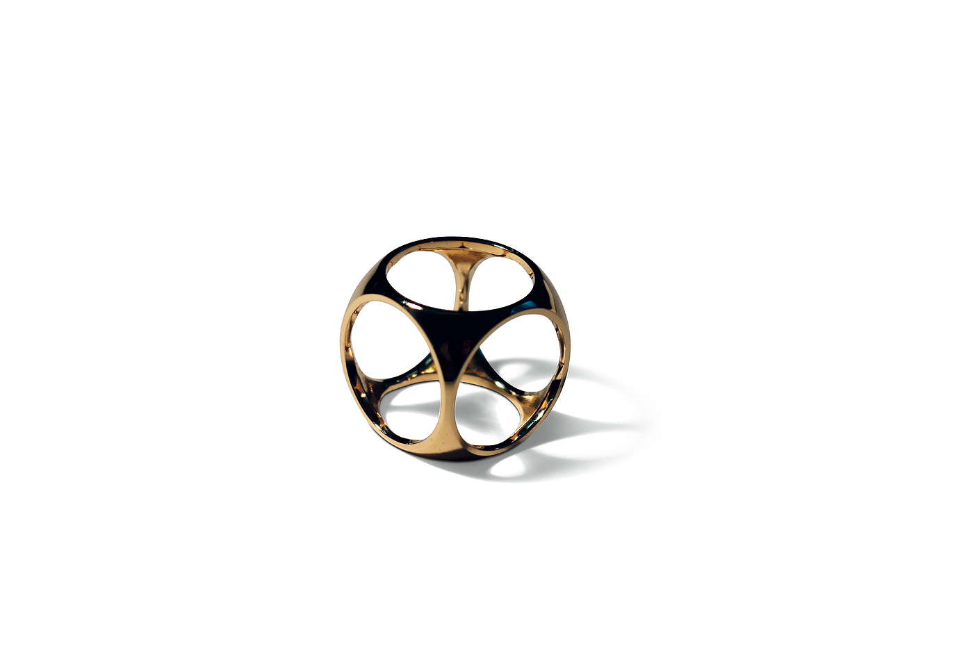 jewelry，necktie，2022 Red Dot Product Design Award，