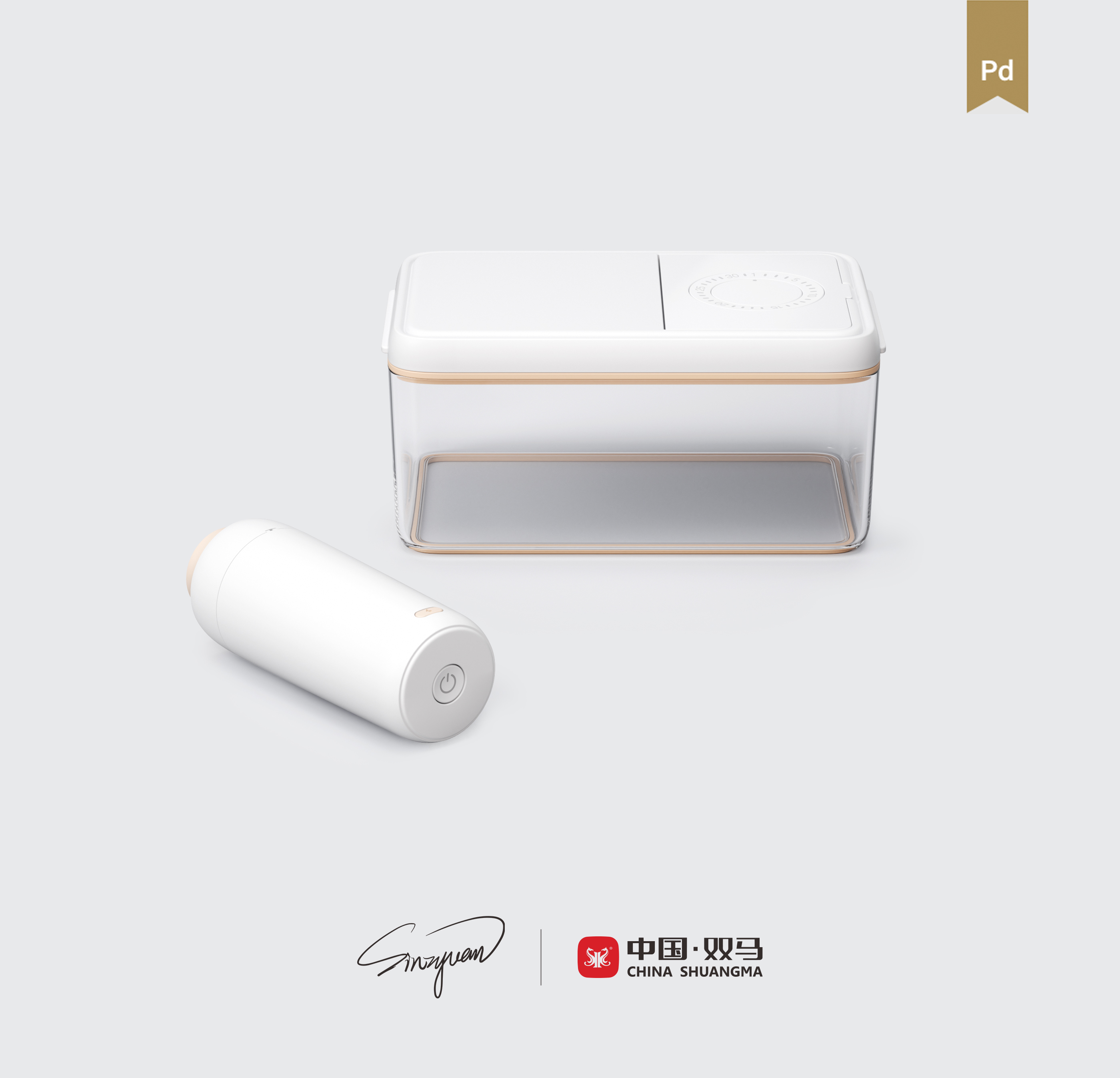 Electric，Flip，Storage，kitchen，sinzyuan，Daily Necessities，Prepare meals，Home Furnishing，