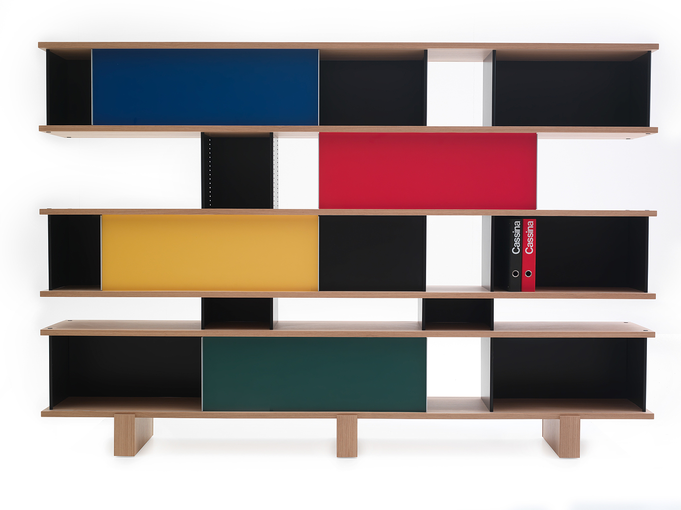 furniture，Home Furnishing，Mondrian，Abstract school，chair，