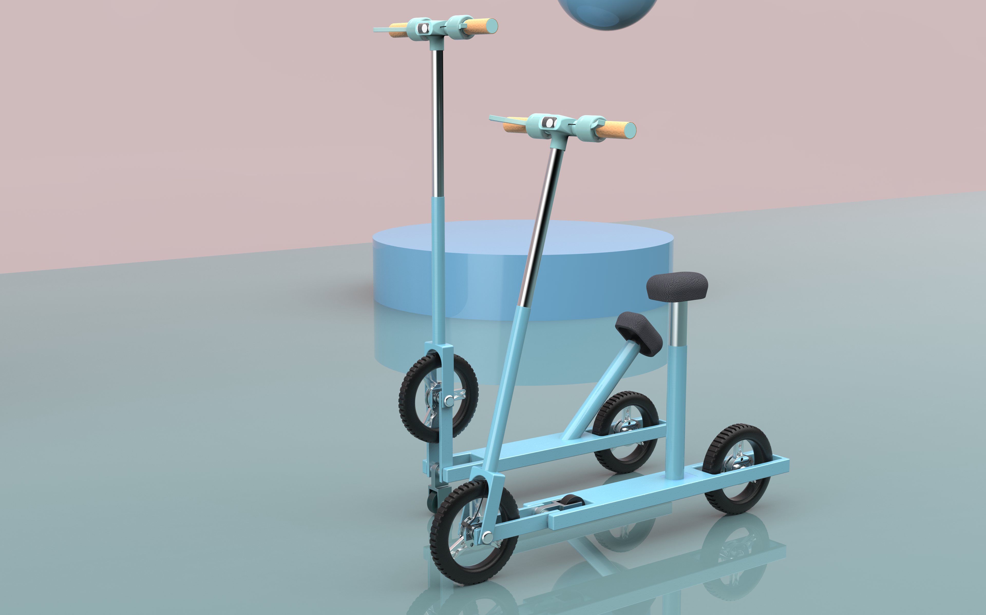 Travel，intelligence，convenient，