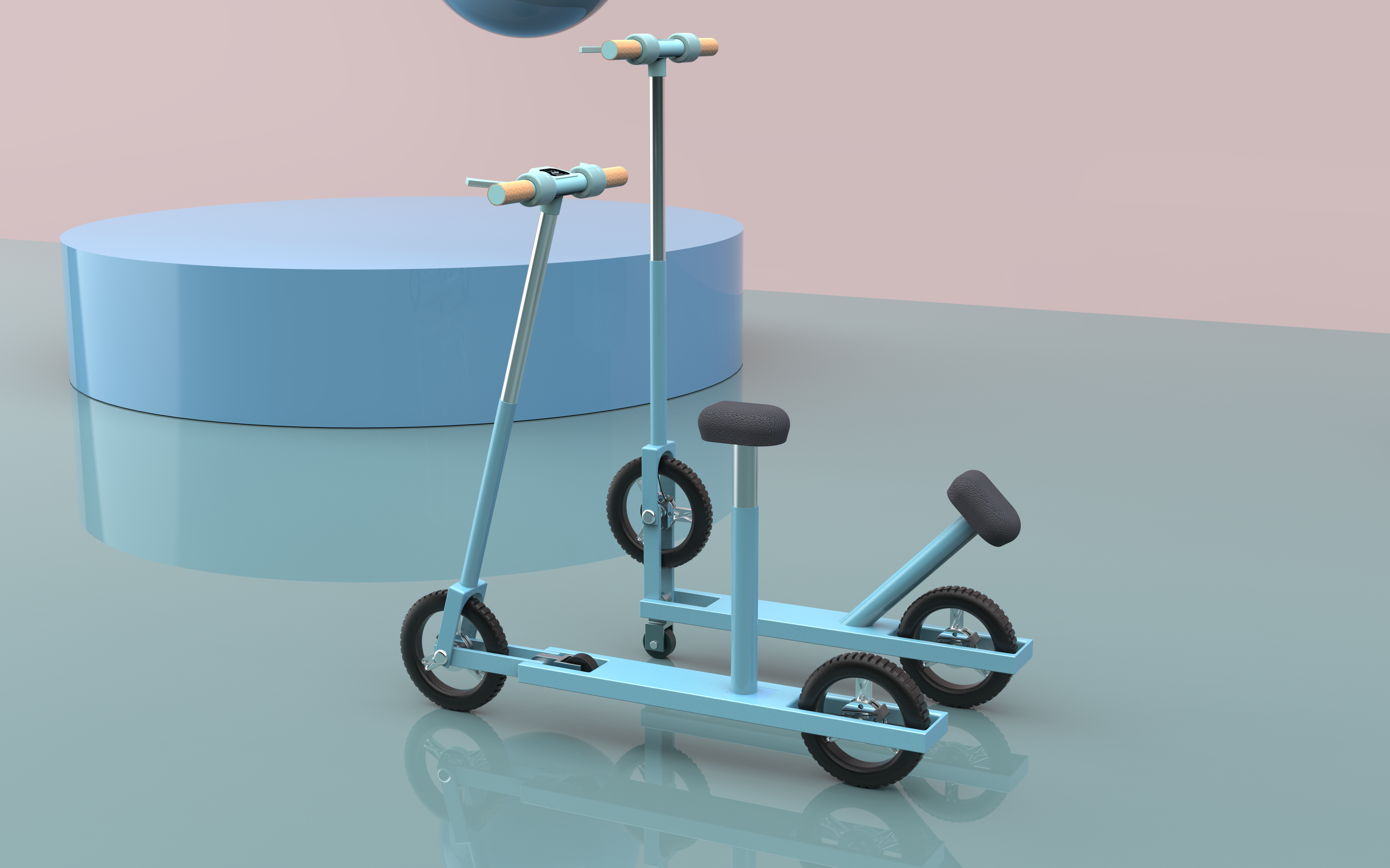 Travel，intelligence，convenient，