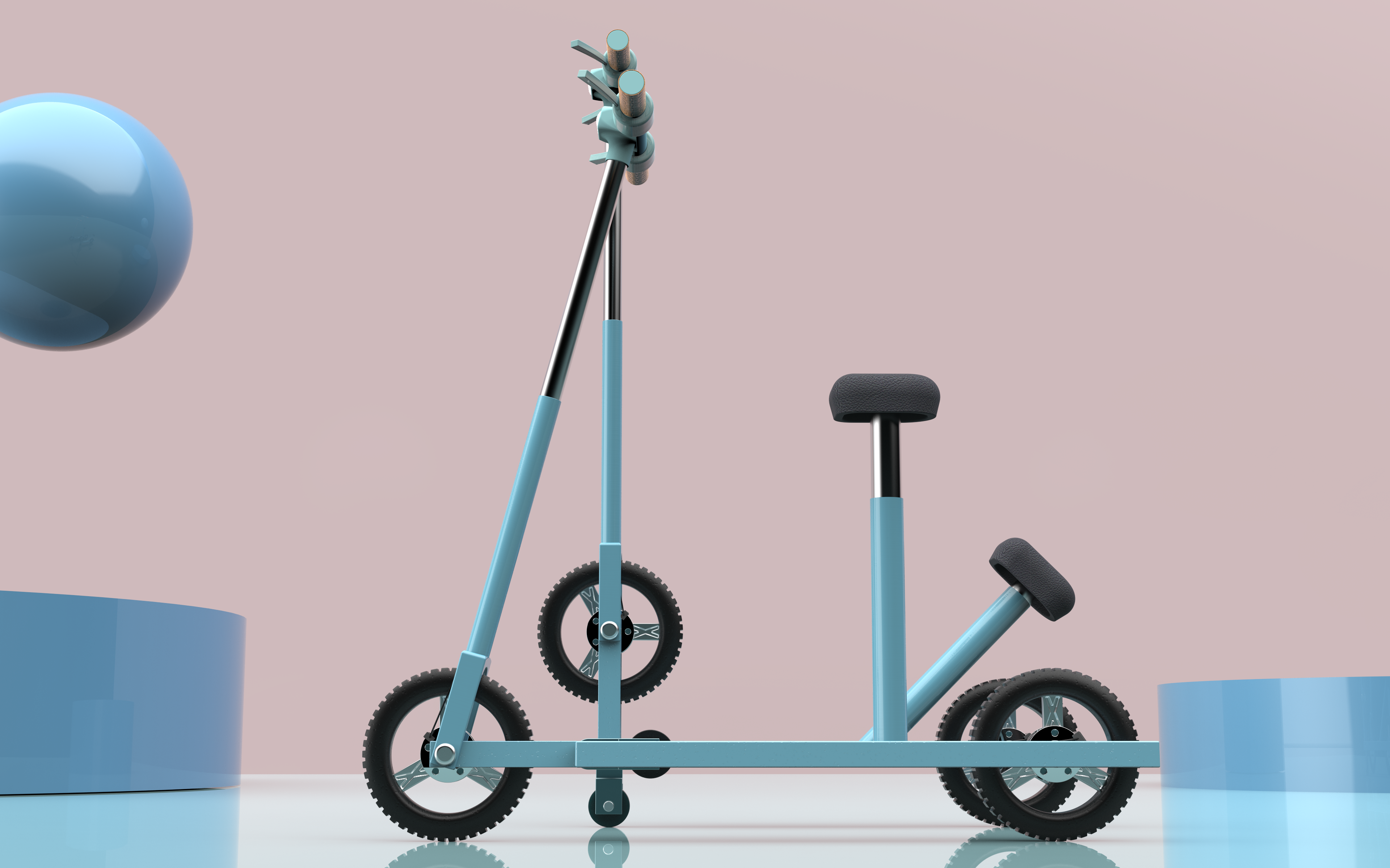 Travel，intelligence，convenient，