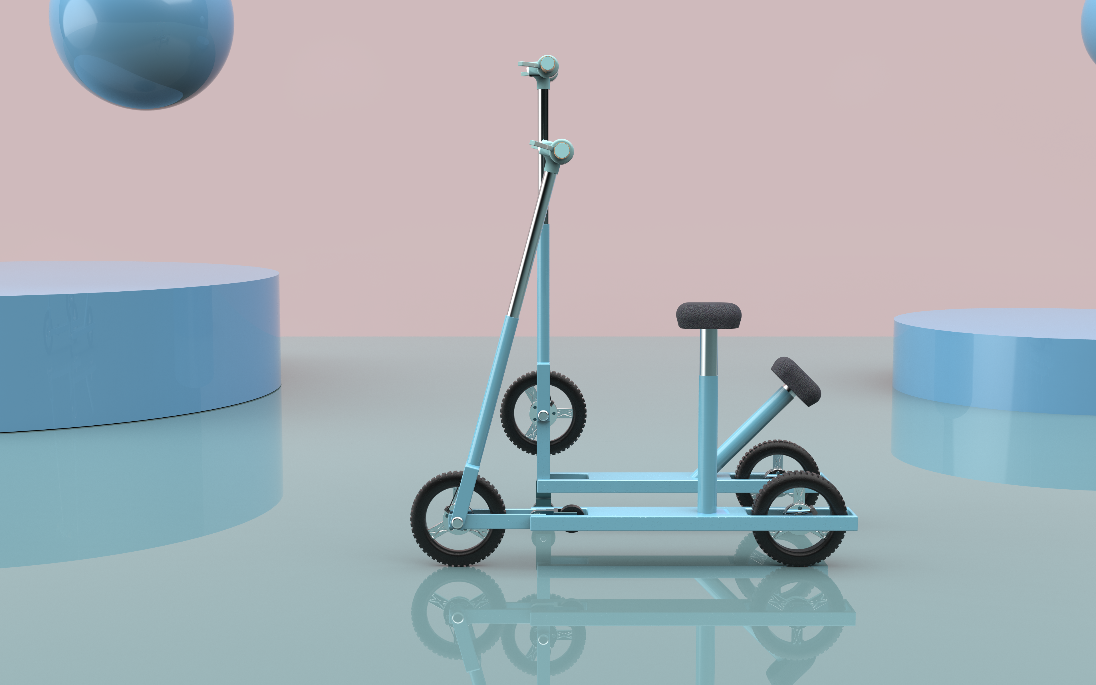 Travel，intelligence，convenient，