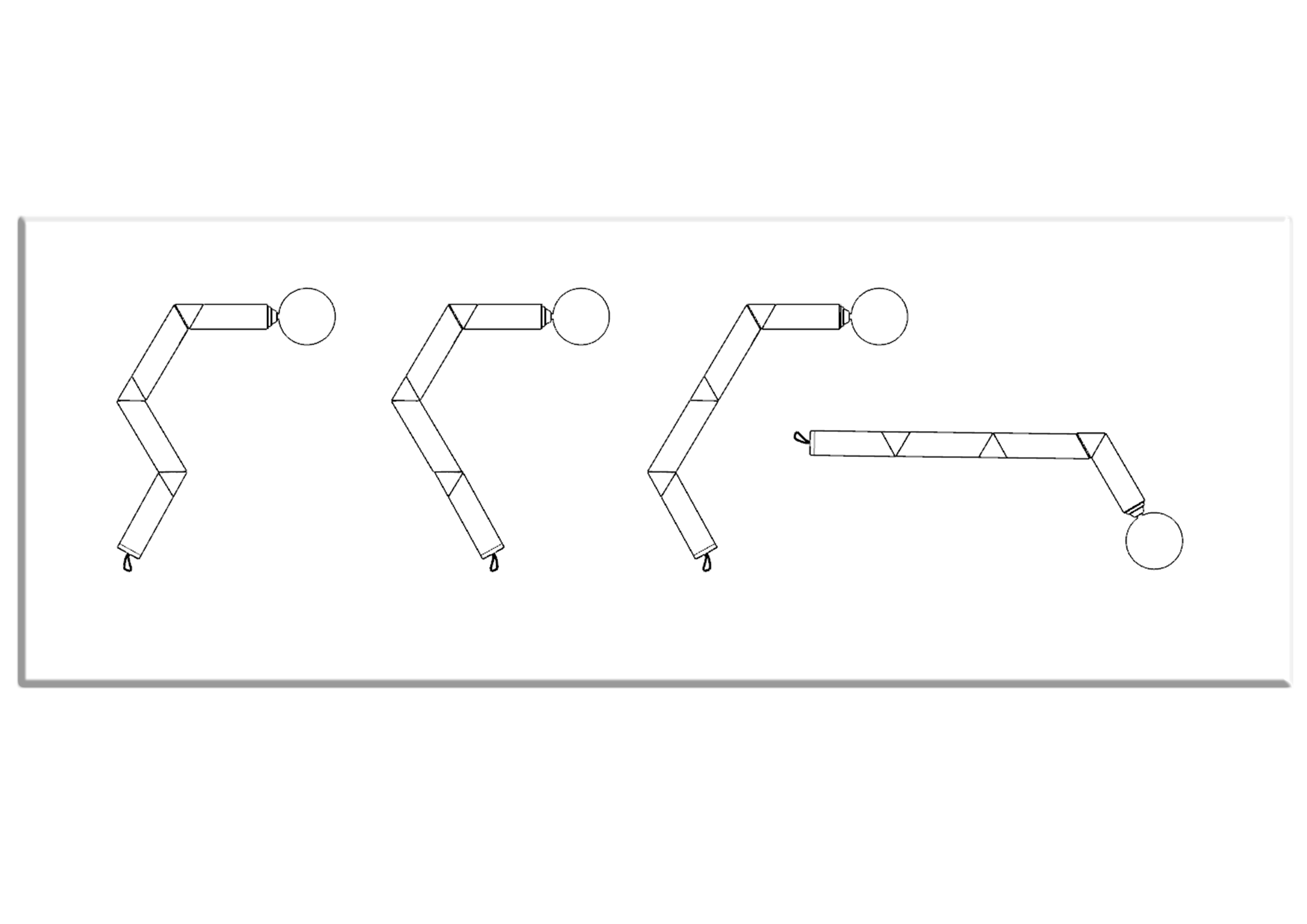 reverse，convenient，Fascia gun，originality，