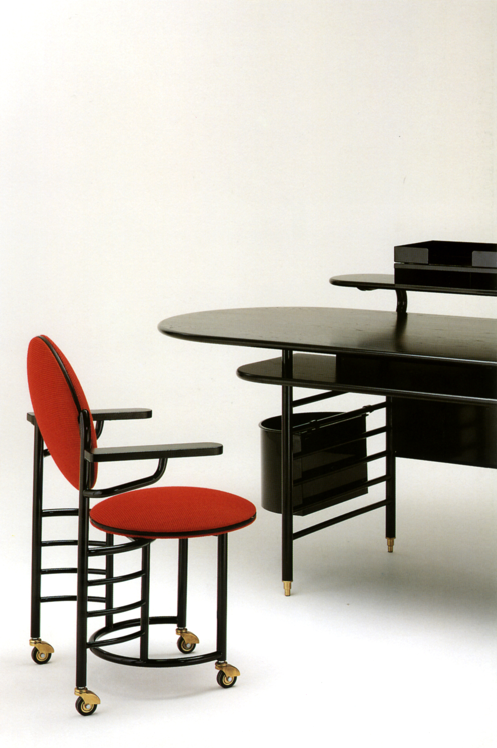 furniture，Home Furnishing，Mondrian，Abstract school，chair，