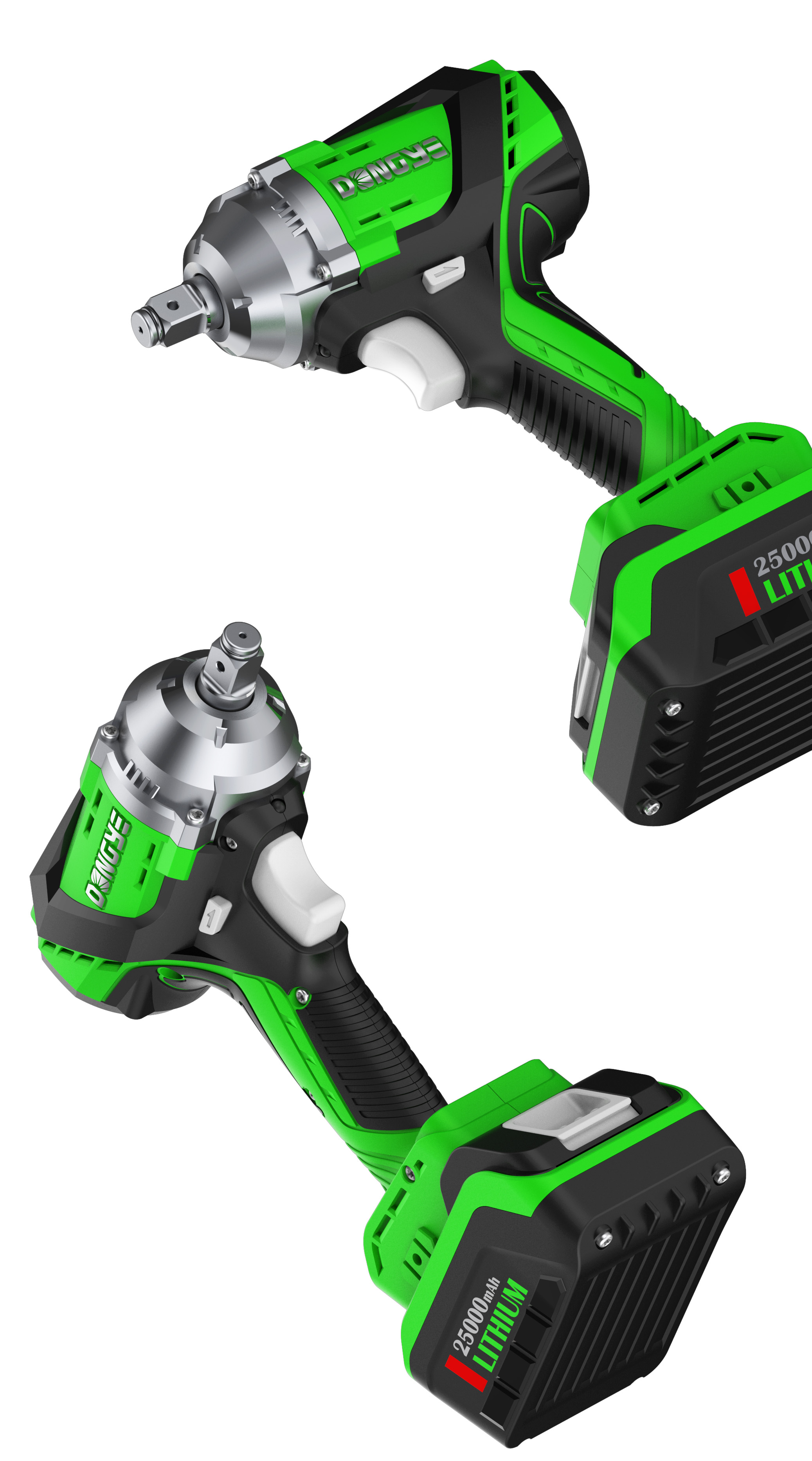 Electric tool，equipment，outdoors，Tough，