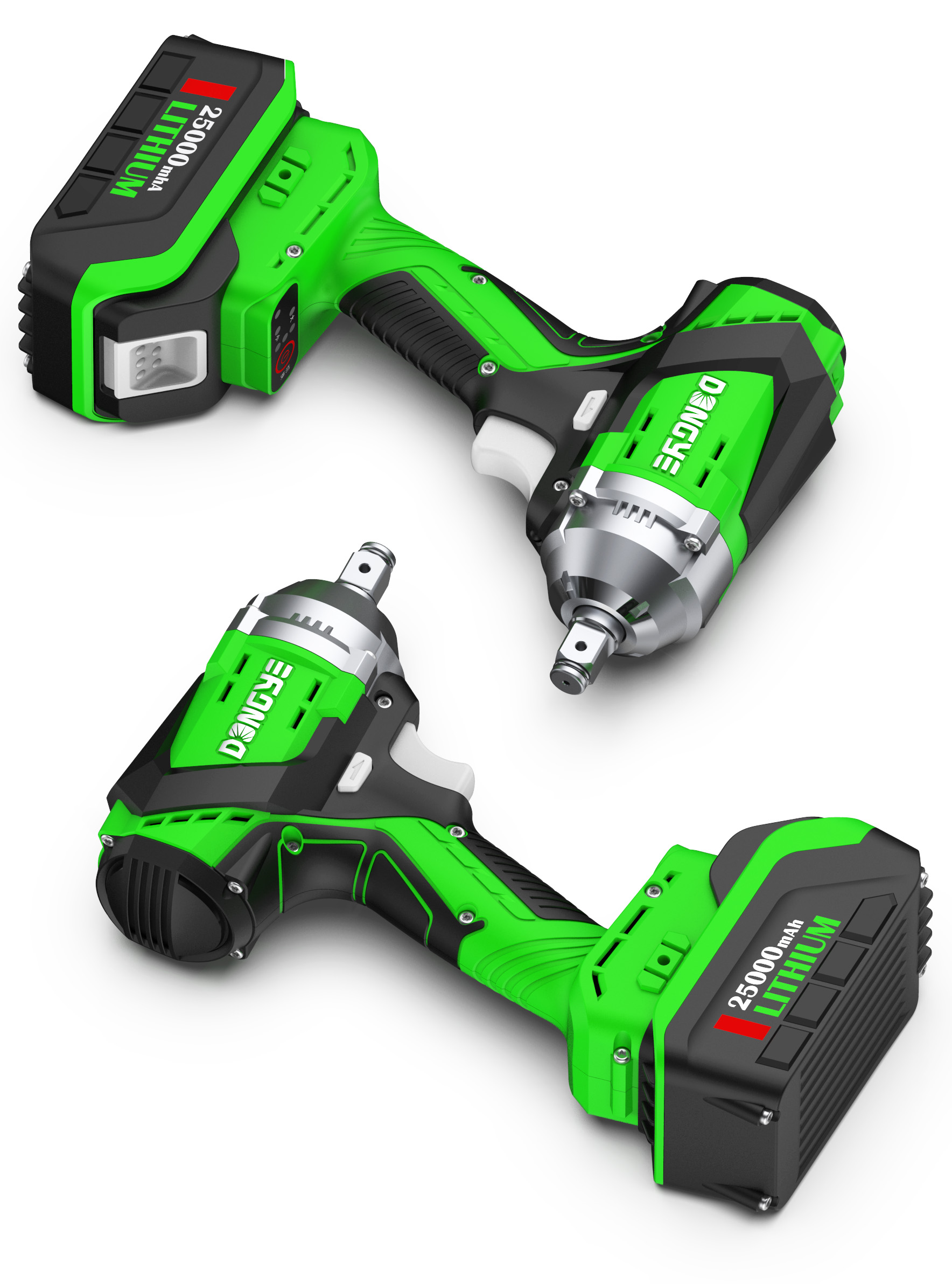 Electric tool，equipment，outdoors，Tough，