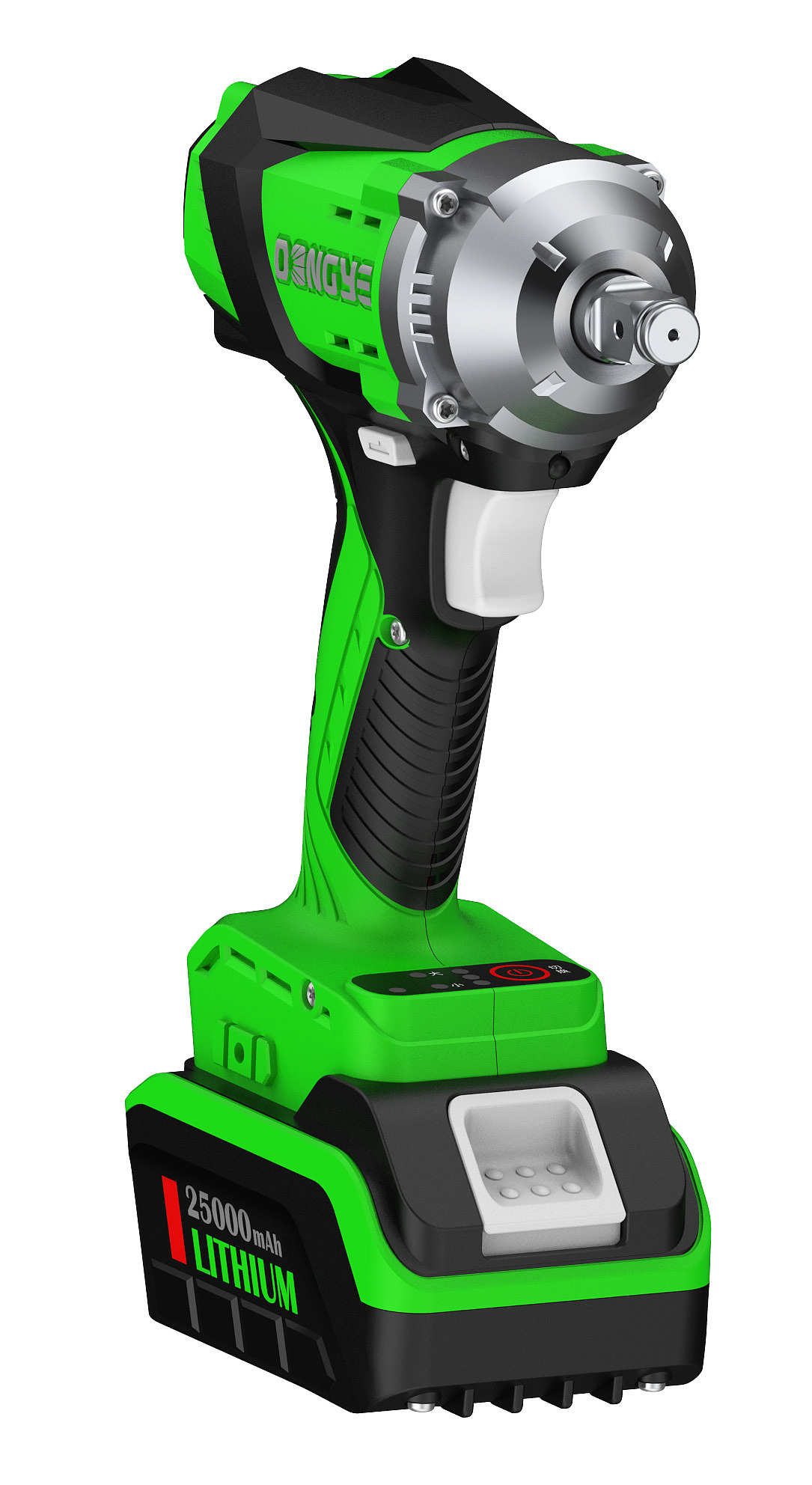 Electric tool，equipment，outdoors，Tough，