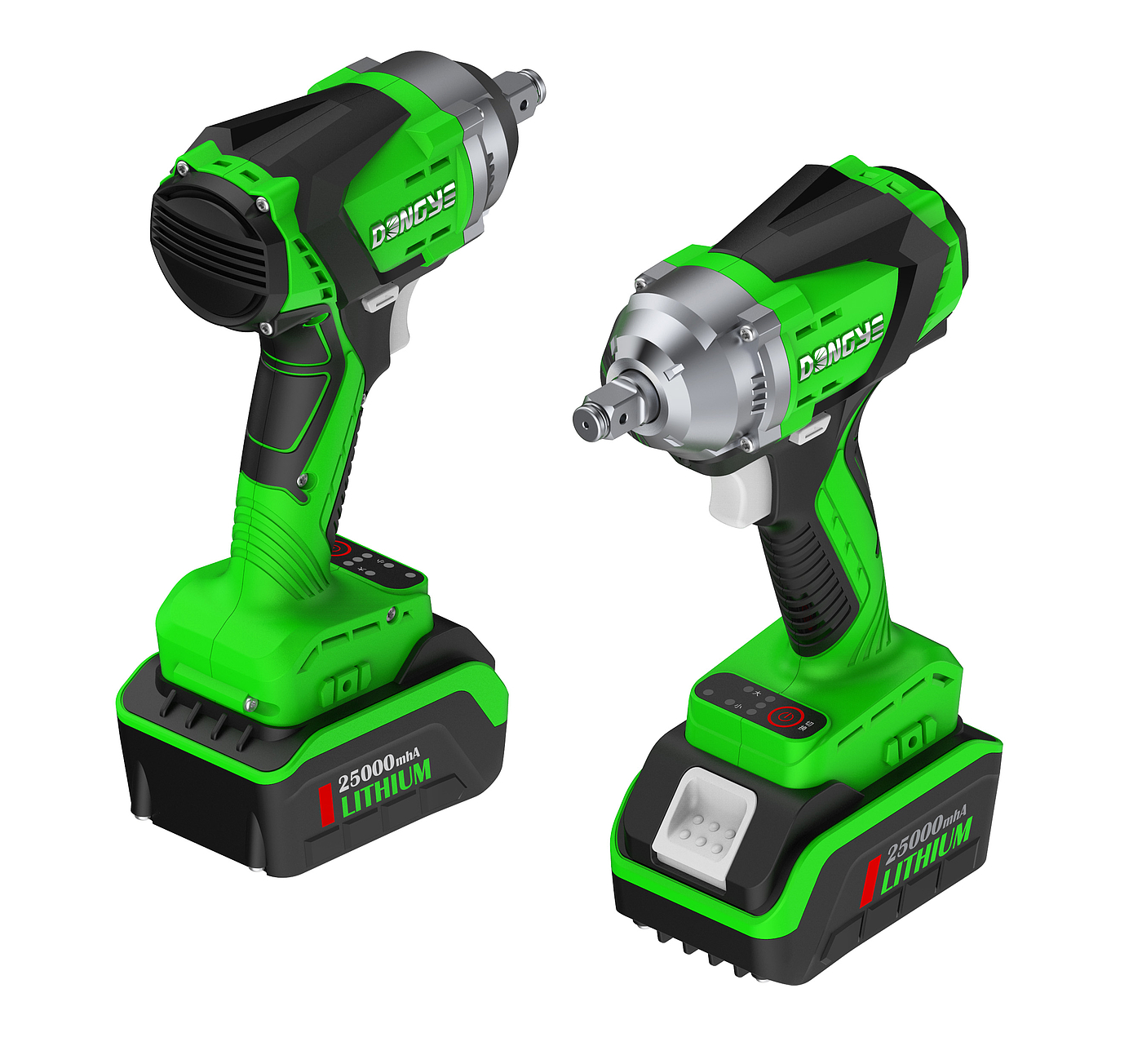 Electric tool，equipment，outdoors，Tough，