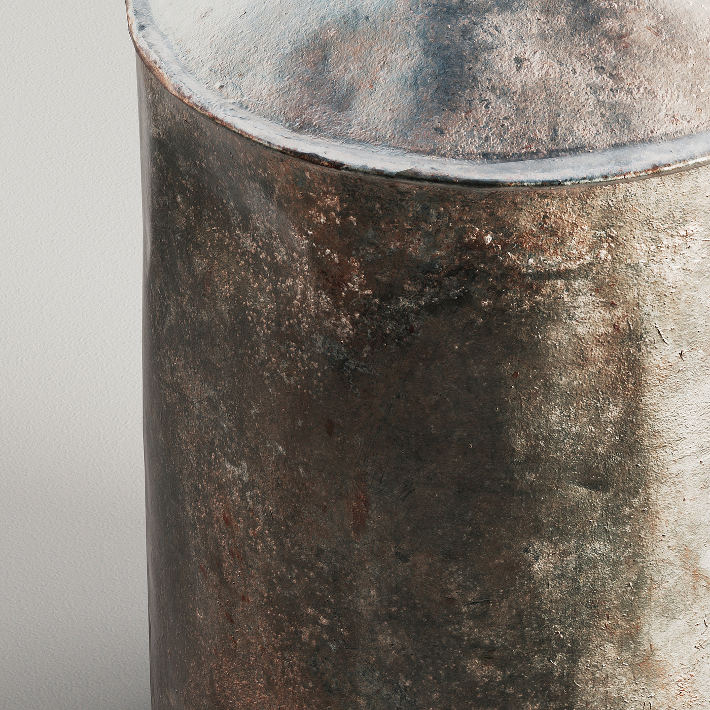 Render，