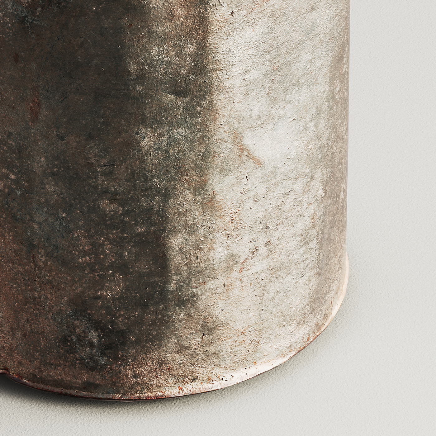 Render，