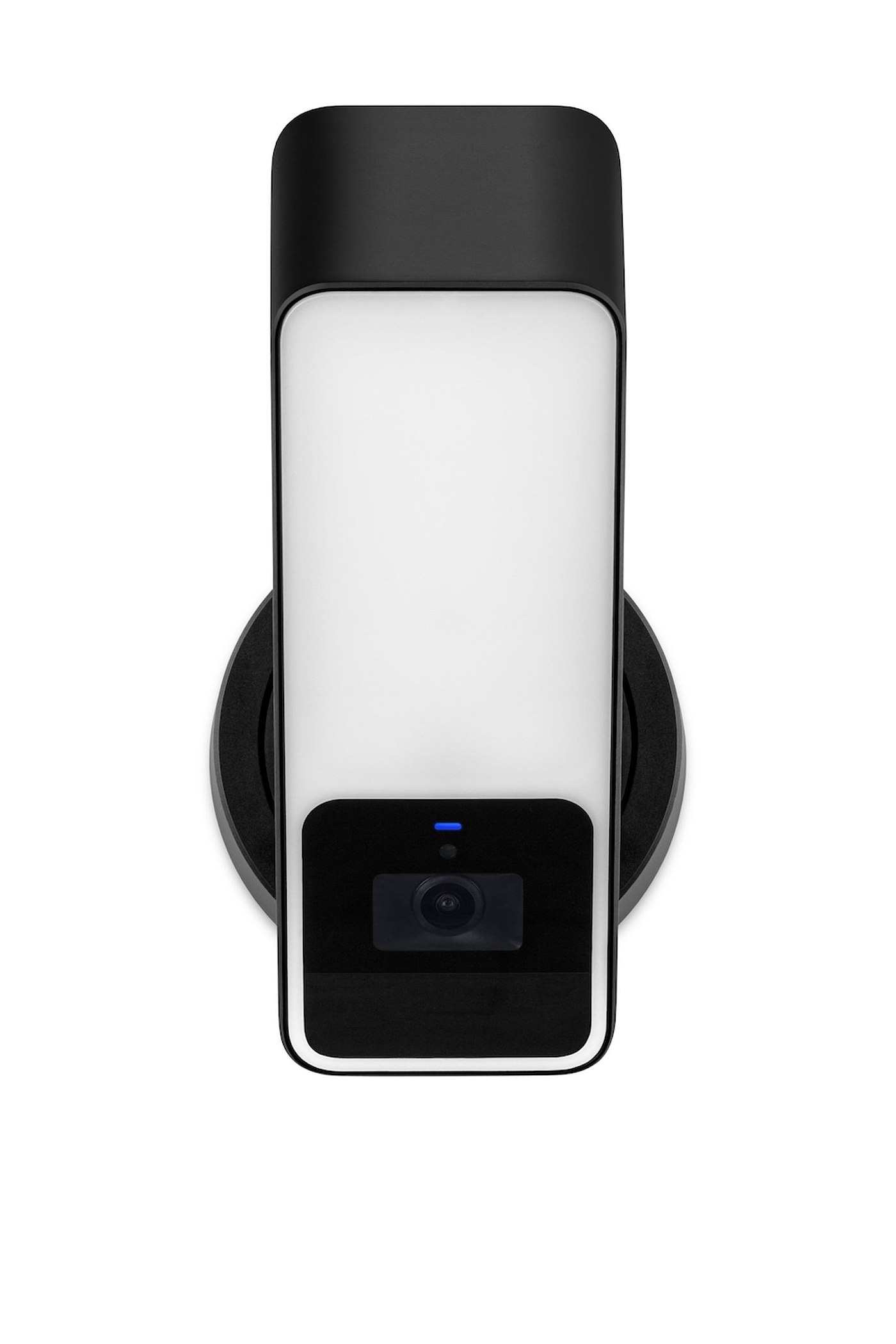 2022 Red Dot Product Design Award，Eve Outdoor Cam，camera，app，