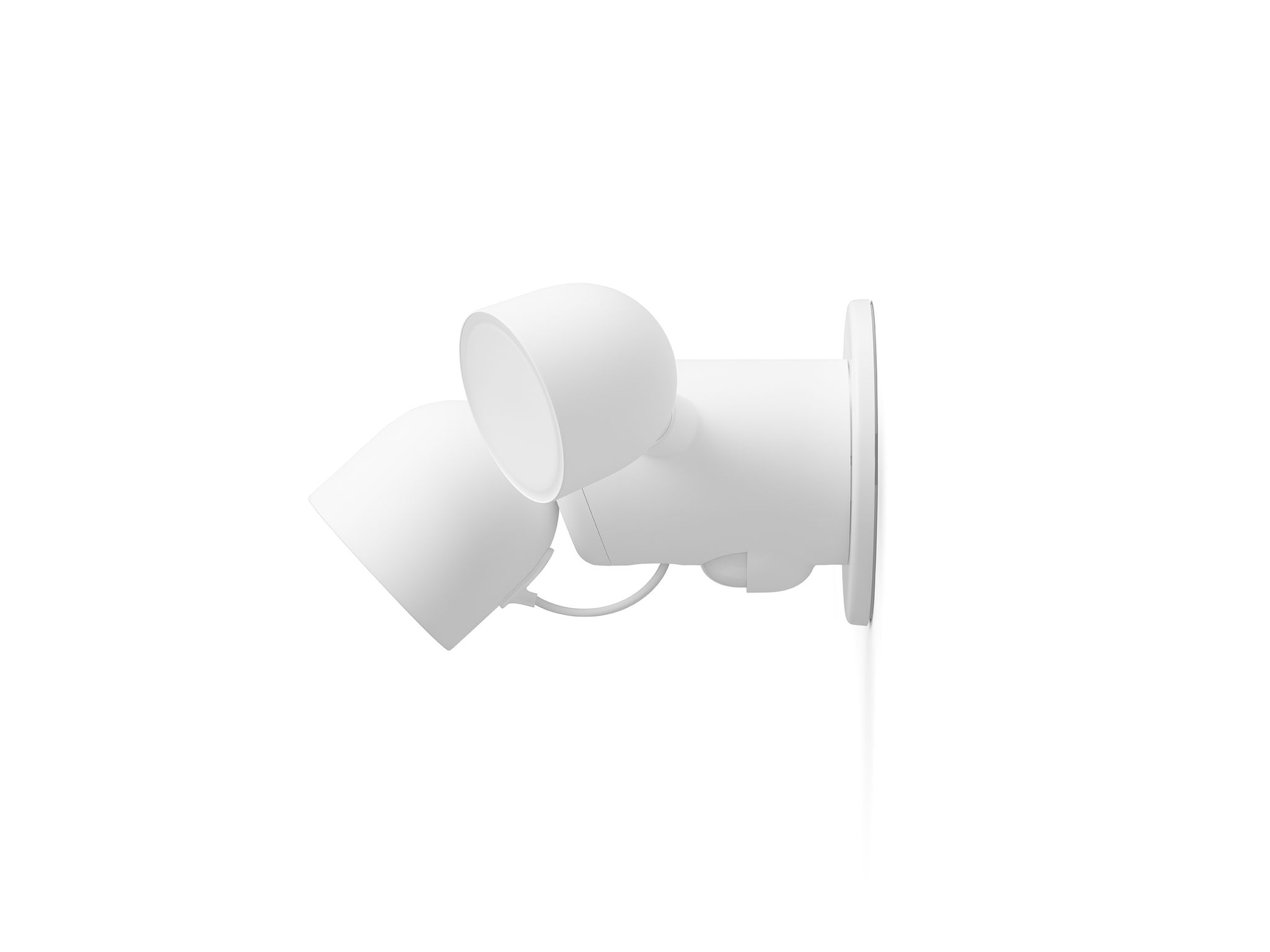 2022 Red Dot Product Design Award，Nest Cam，camera，lighting，