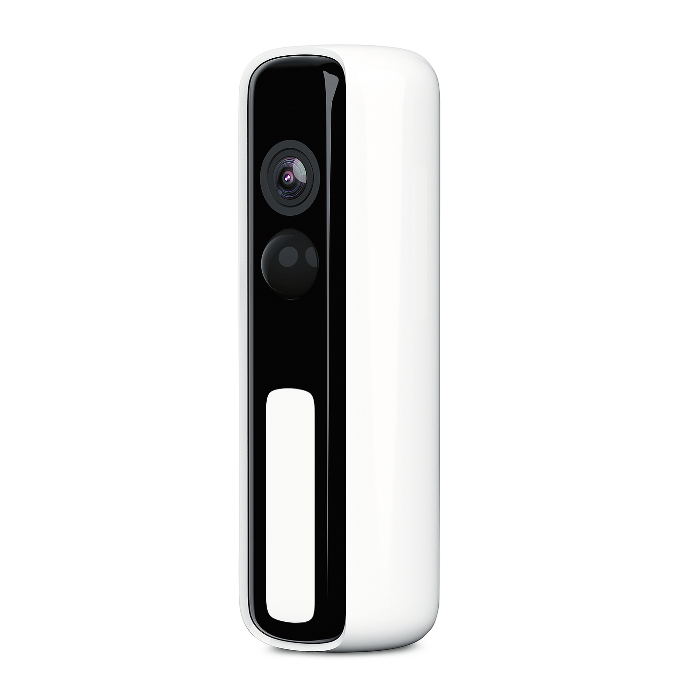 2022红点产品设计大奖，Reli Light Cam D1，摄像头，防风雨，