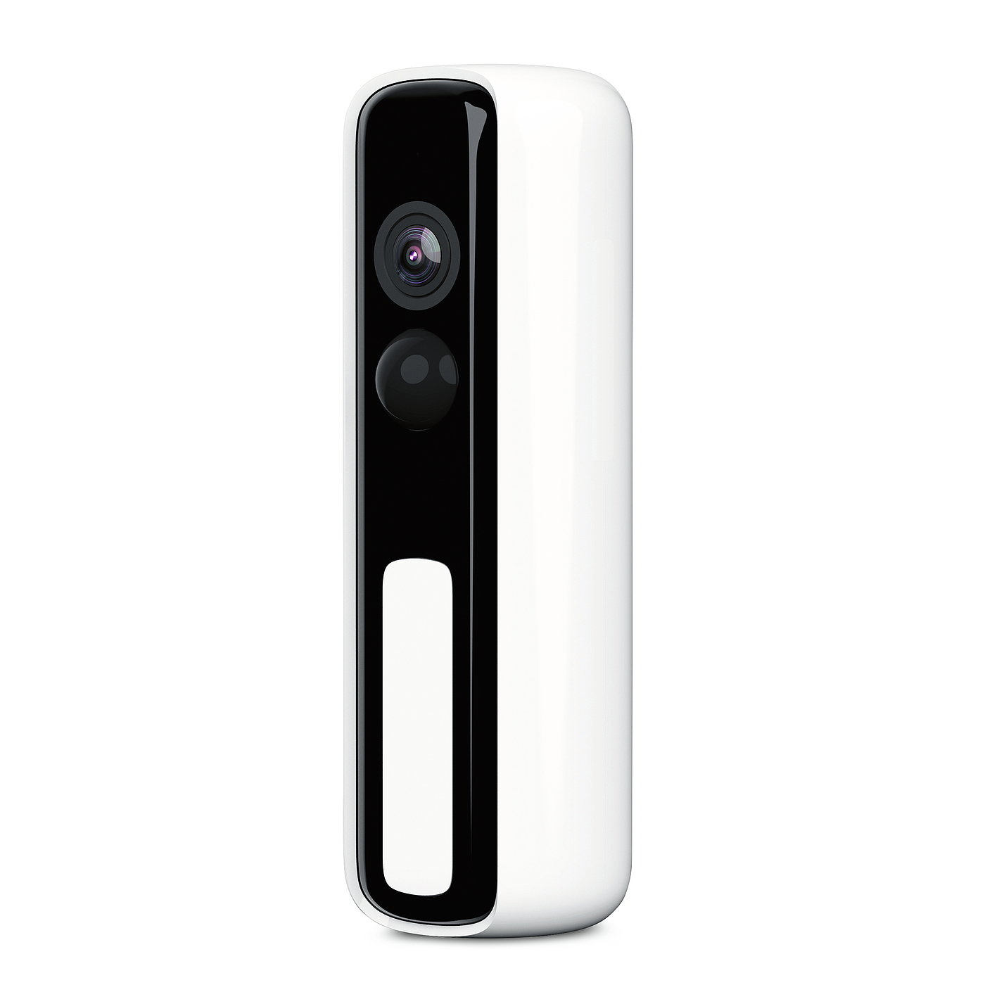 2022 Red Dot Product Design Award，Reli Light Cam D1，camera，Weatherproof，