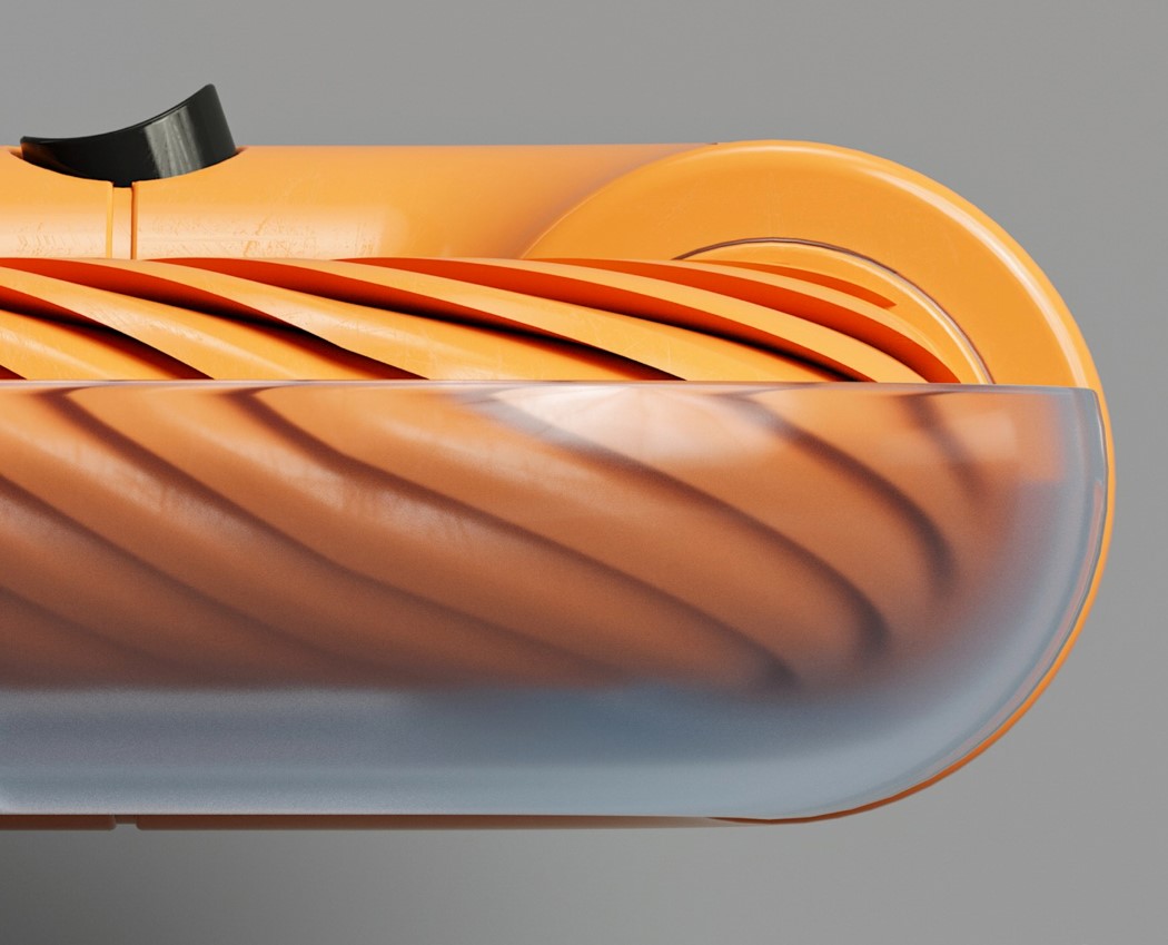 Inspiration wall，product，braun，Bolang, Germany，alphabet，