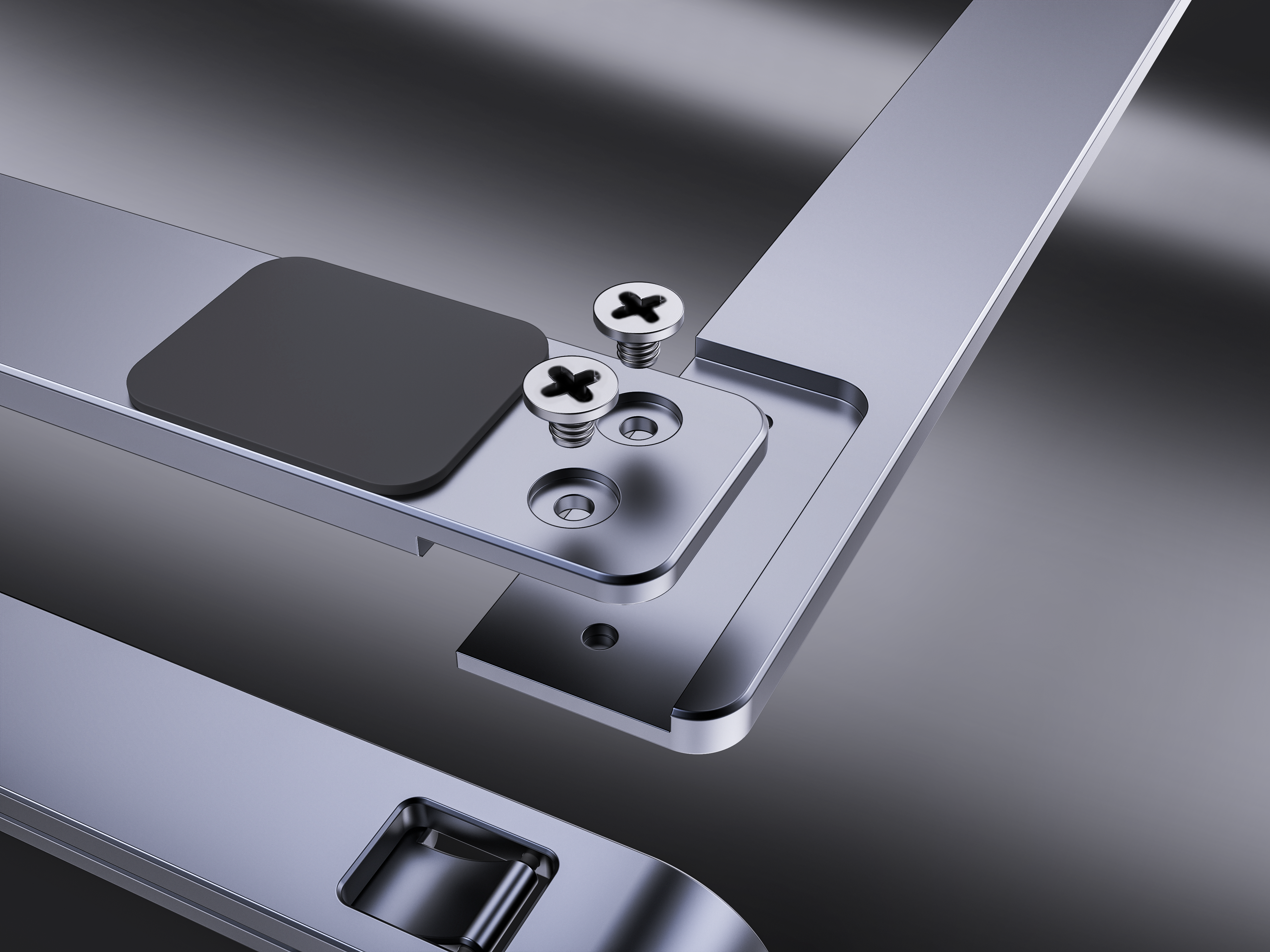 Notebook bracket，Computer stand，Notebook Raising Bracket，