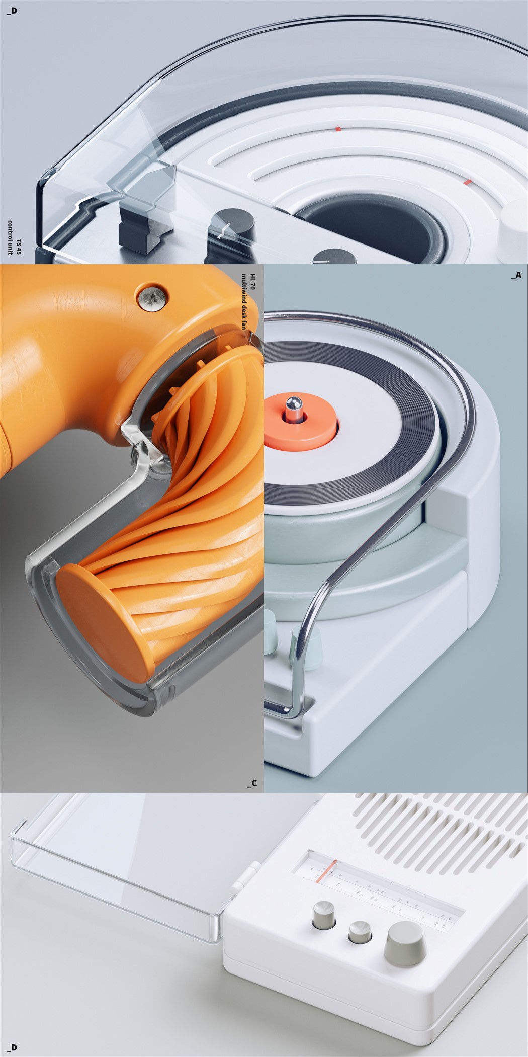 Inspiration wall，product，braun，Bolang, Germany，alphabet，