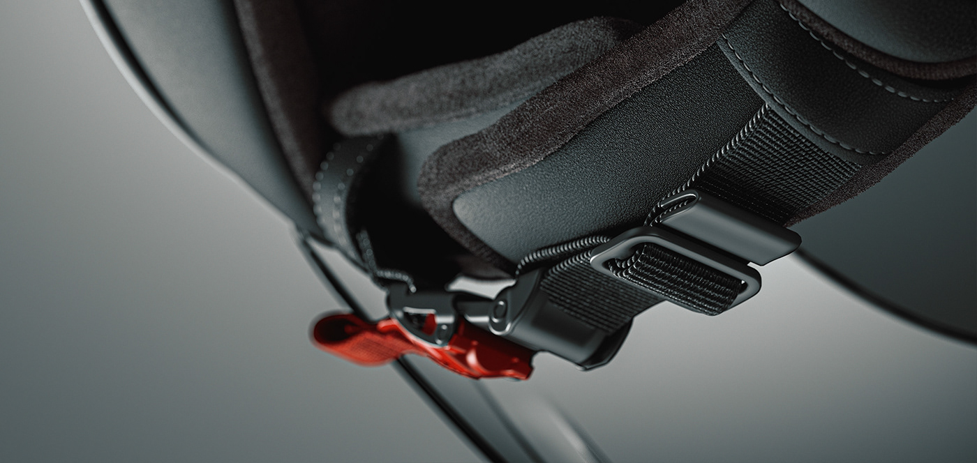 Helmet，cgi，arai，Helmets，pk3d，match，shark，