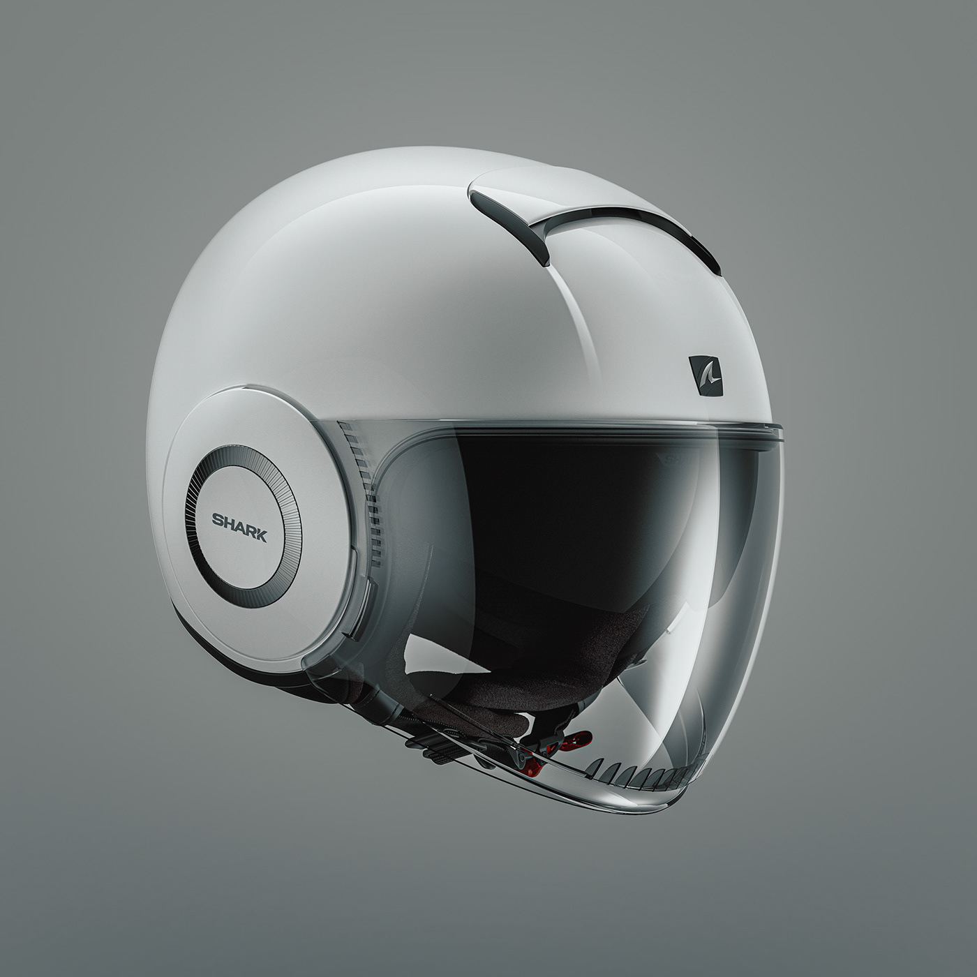 Helmet，cgi，arai，Helmets，pk3d，match，shark，