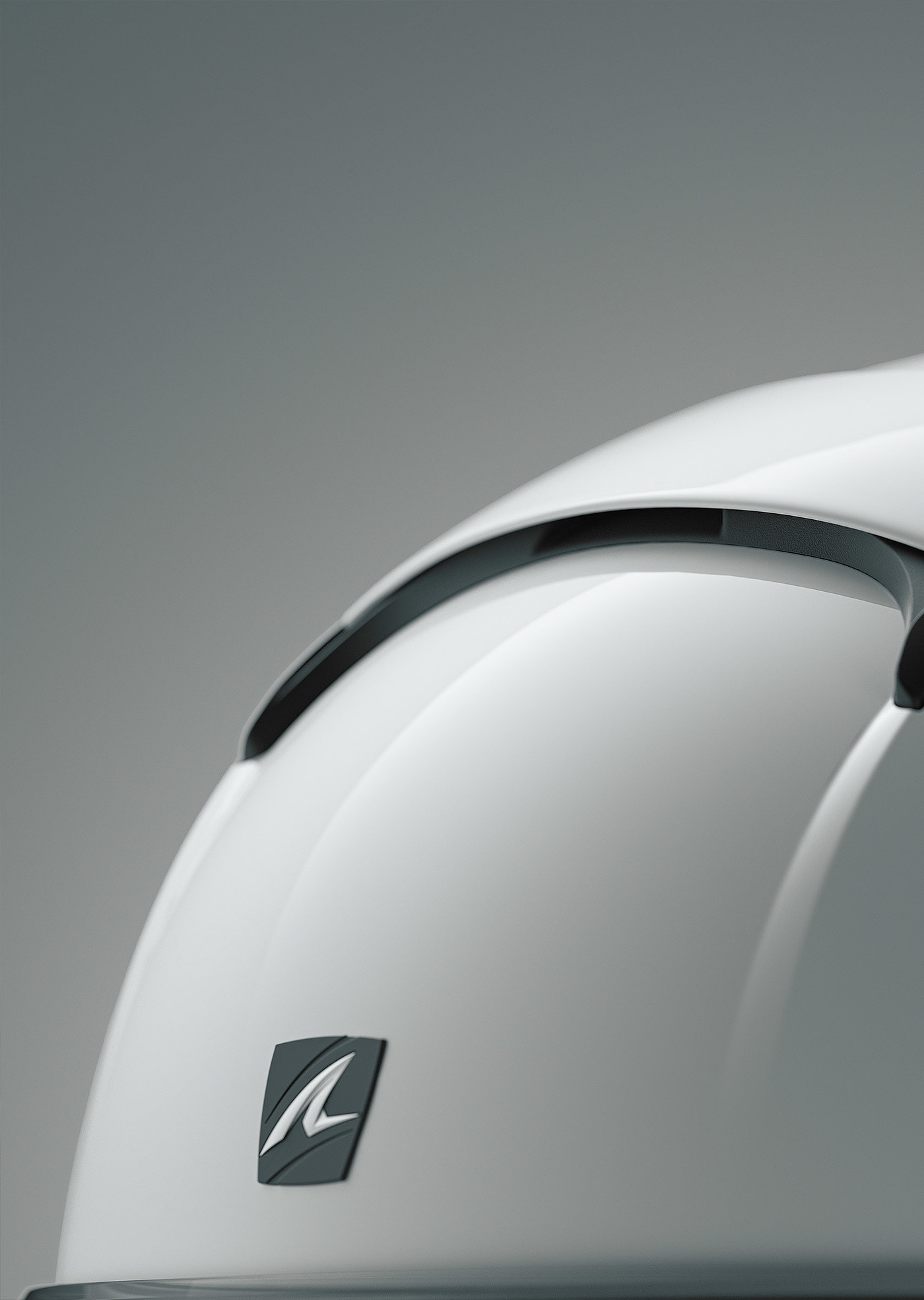 Helmet，cgi，arai，Helmets，pk3d，match，shark，