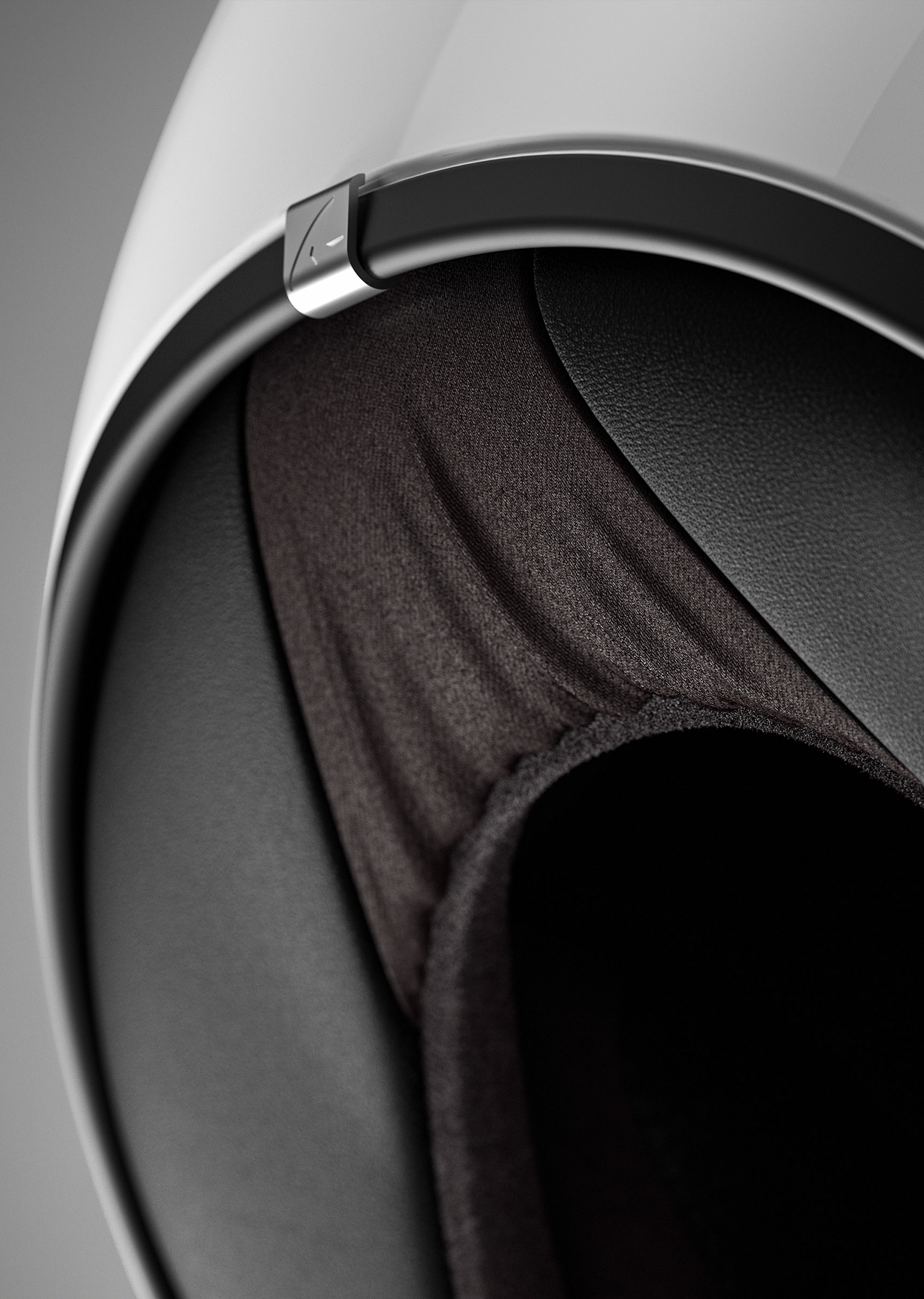 Helmet，cgi，arai，Helmets，pk3d，match，shark，