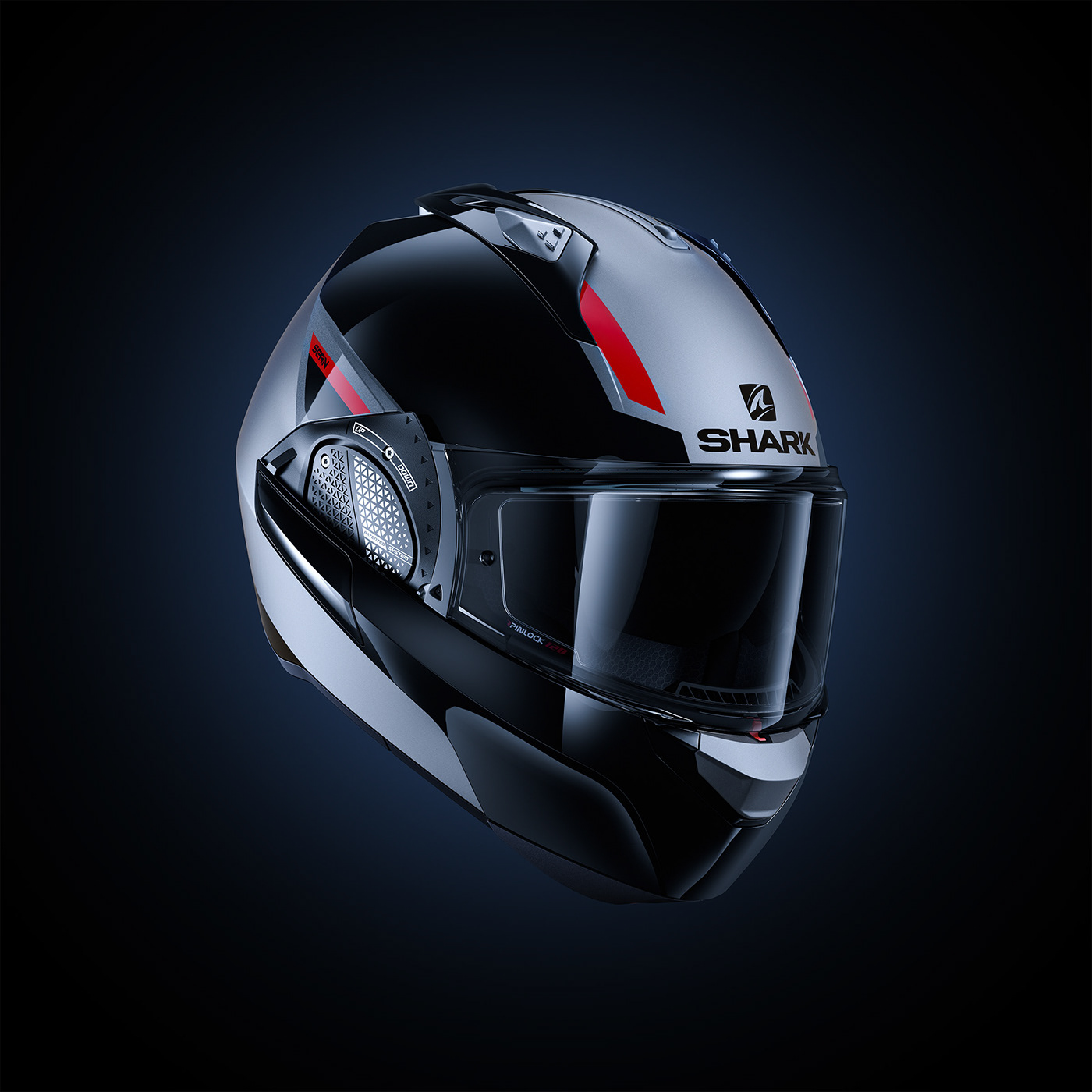 Helmet，cgi，arai，Helmets，pk3d，match，shark，