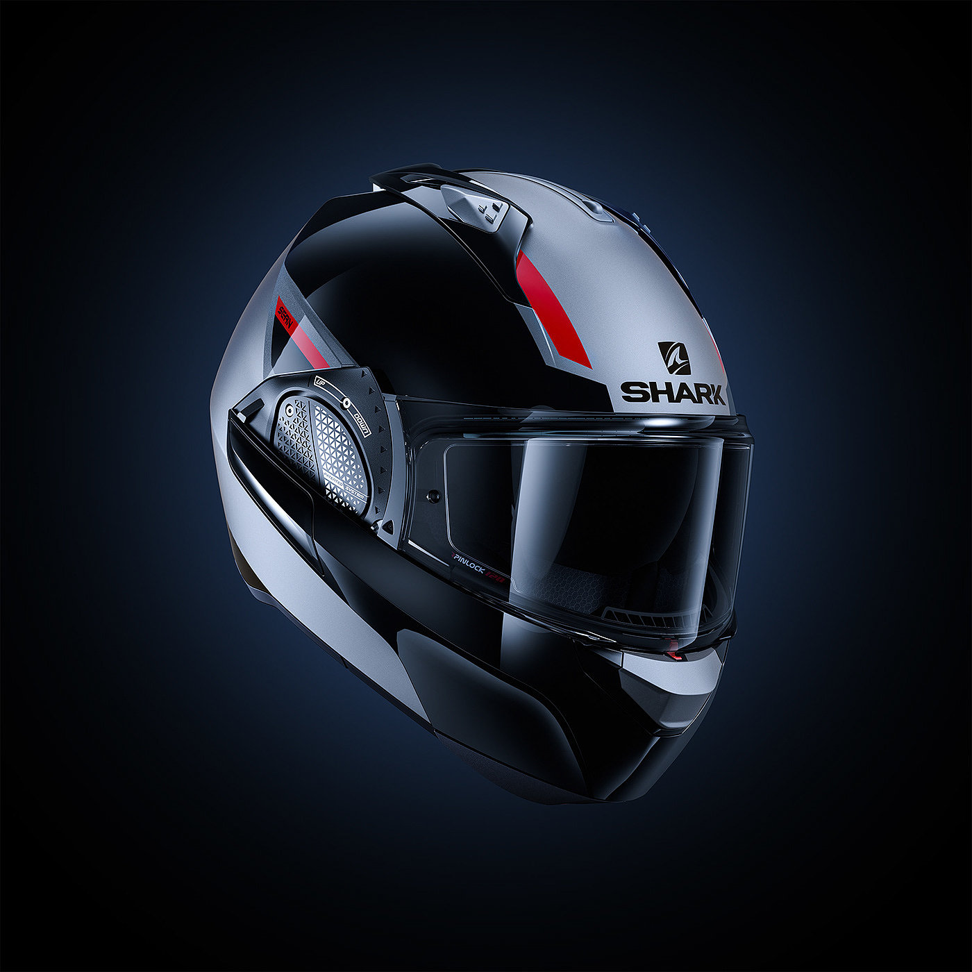 头盔，cgi，arai，Helmets，pk3d，比赛，shark，