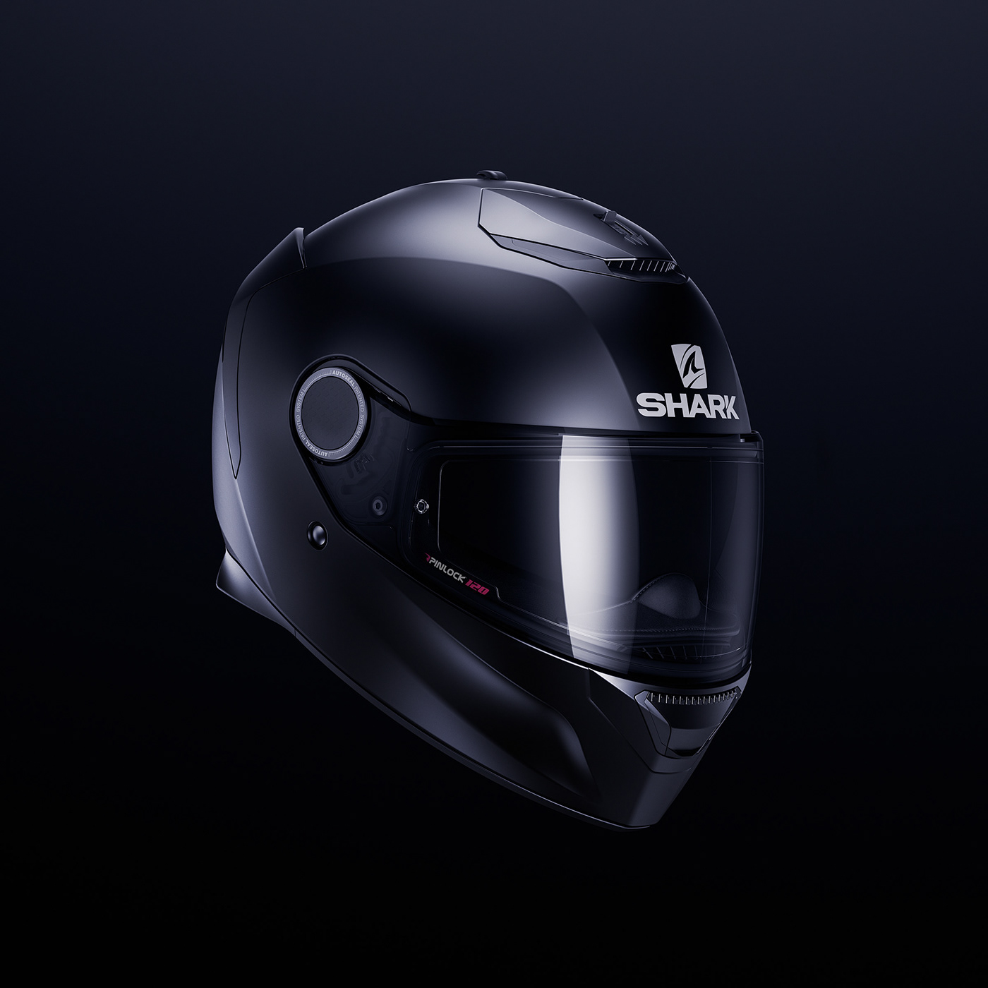 Helmet，cgi，arai，Helmets，pk3d，match，shark，