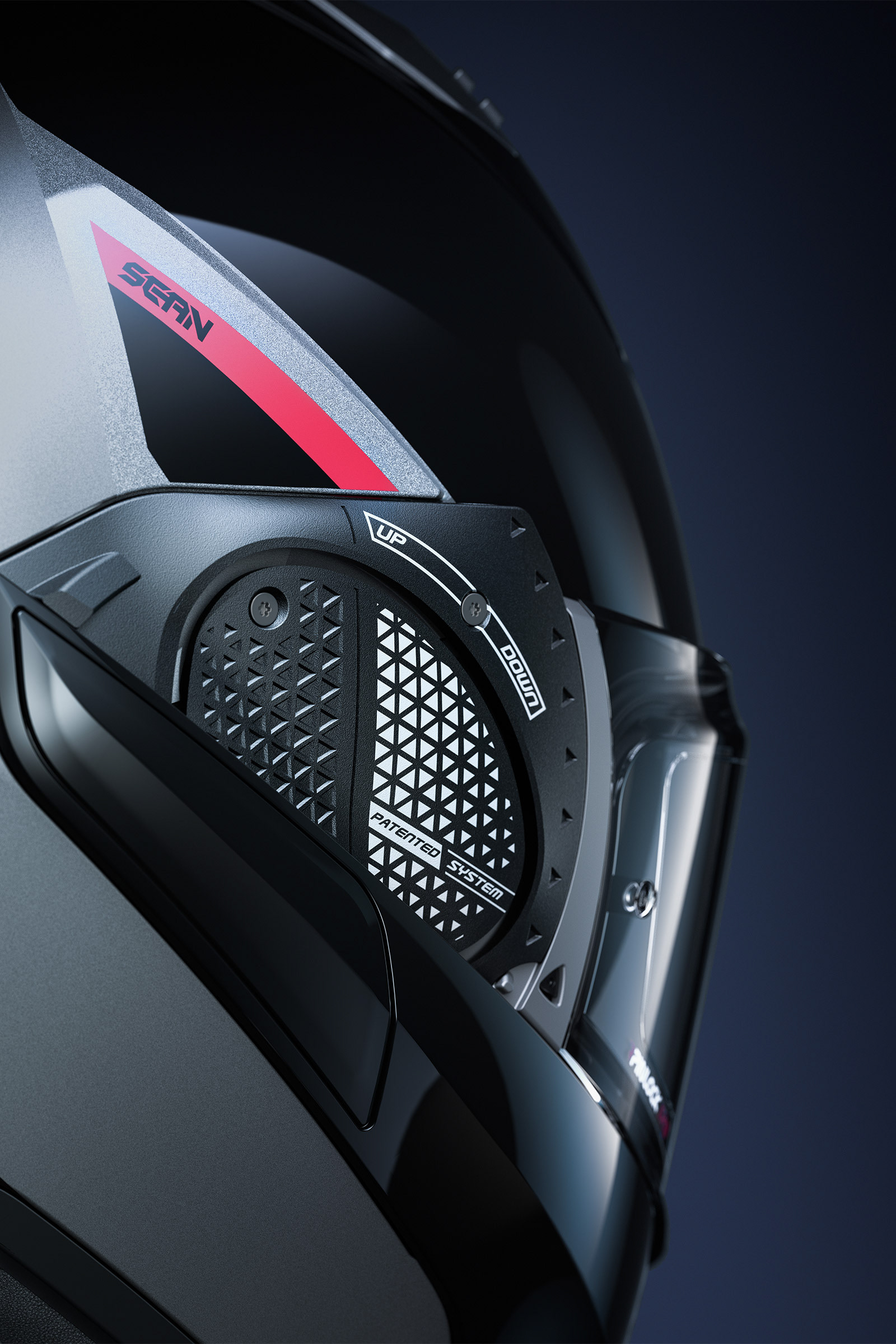 Helmet，cgi，arai，Helmets，pk3d，match，shark，