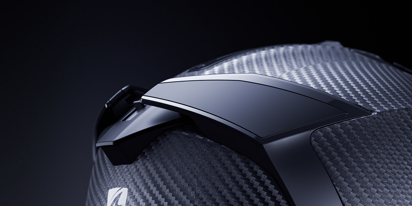 Helmet，cgi，arai，Helmets，pk3d，match，shark，