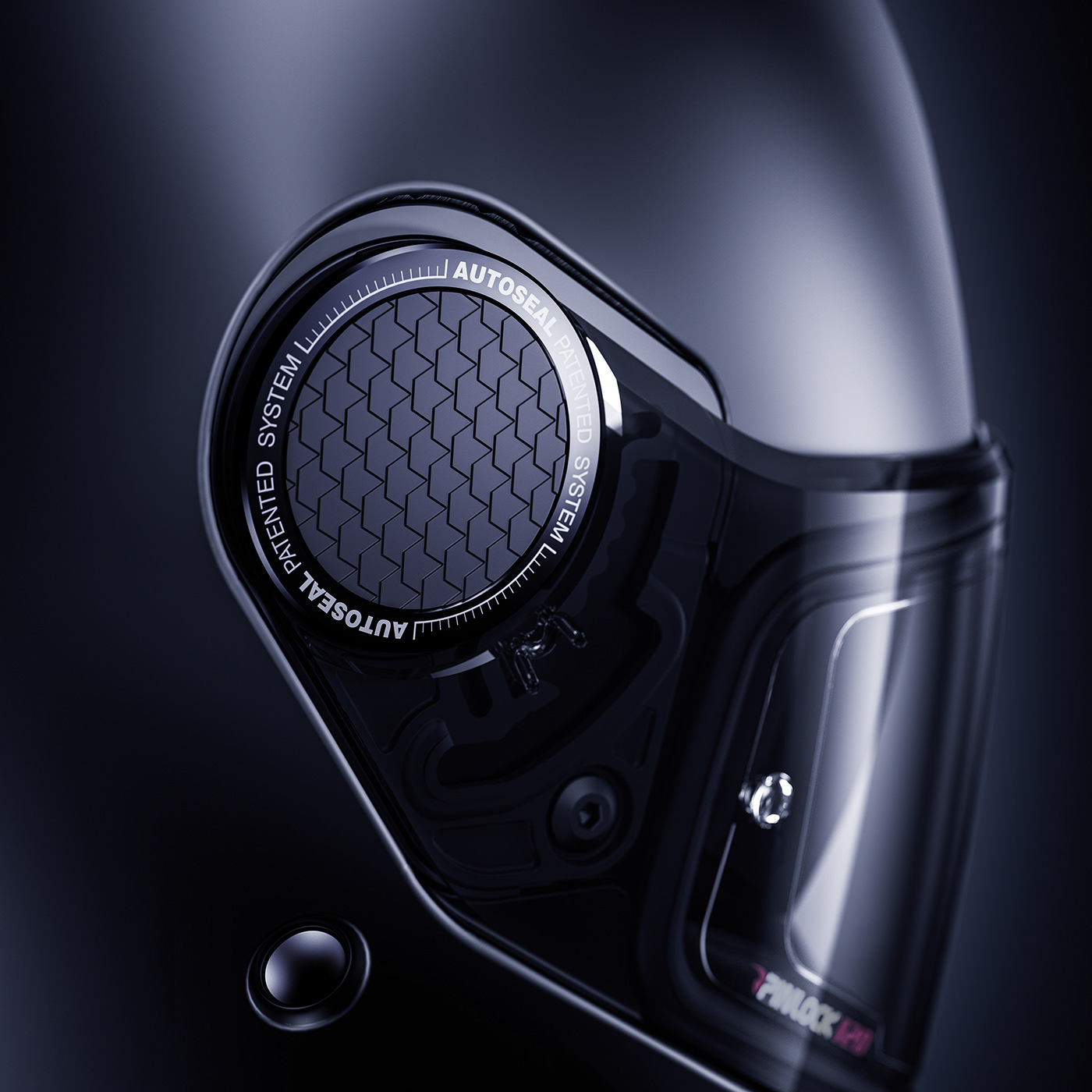 Helmet，cgi，arai，Helmets，pk3d，match，shark，